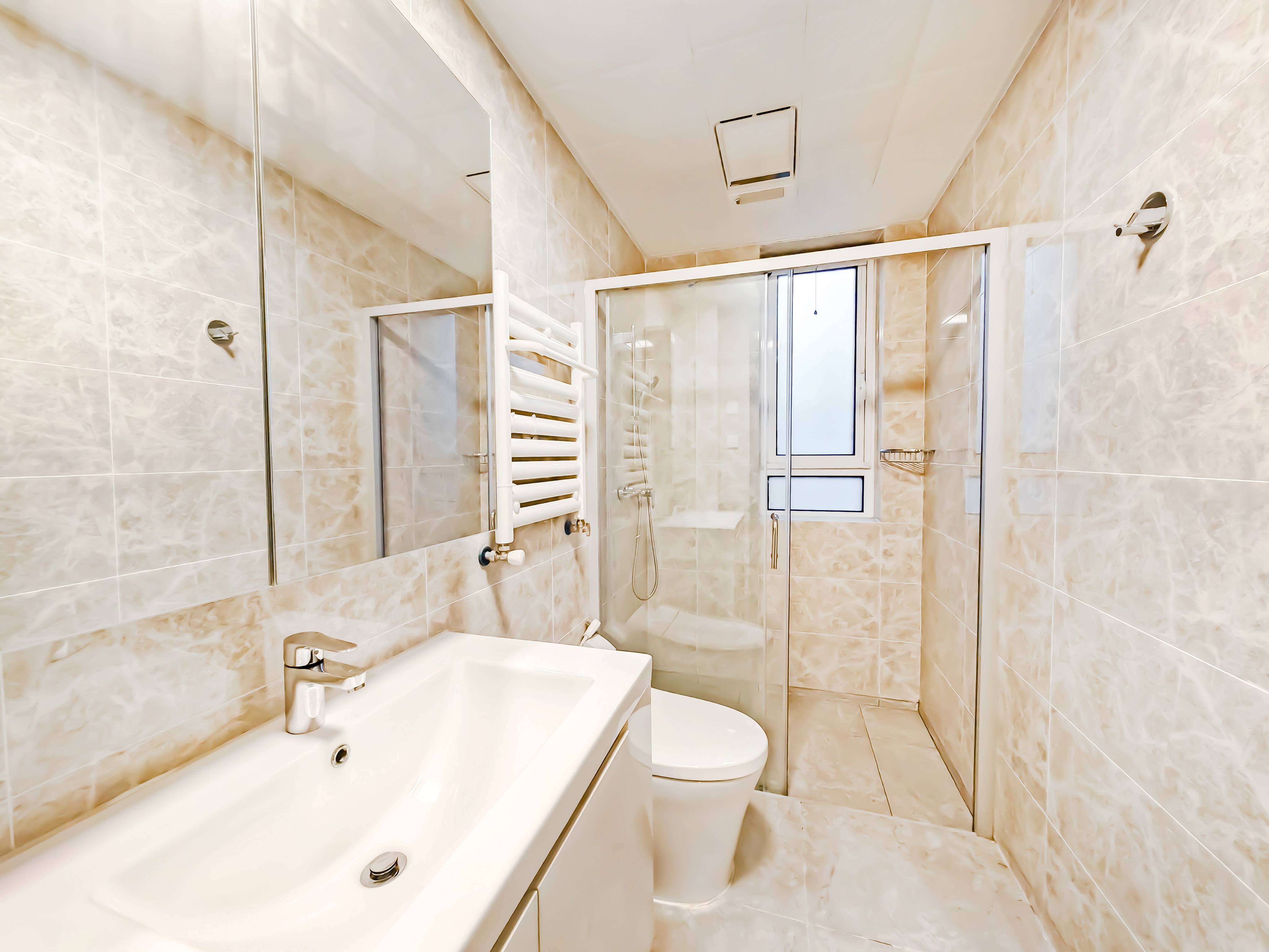 碧桂园凤凰首府