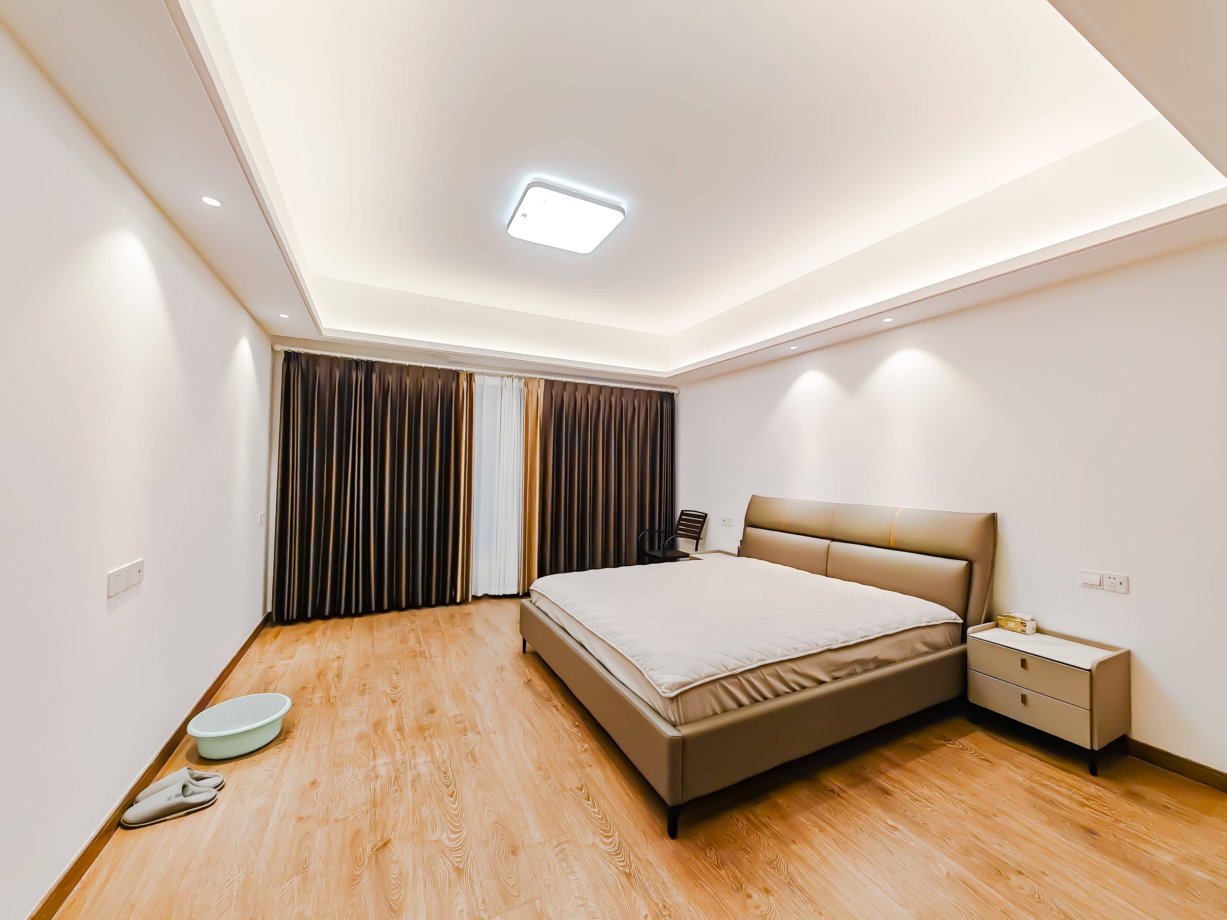 碧桂园凤凰首府