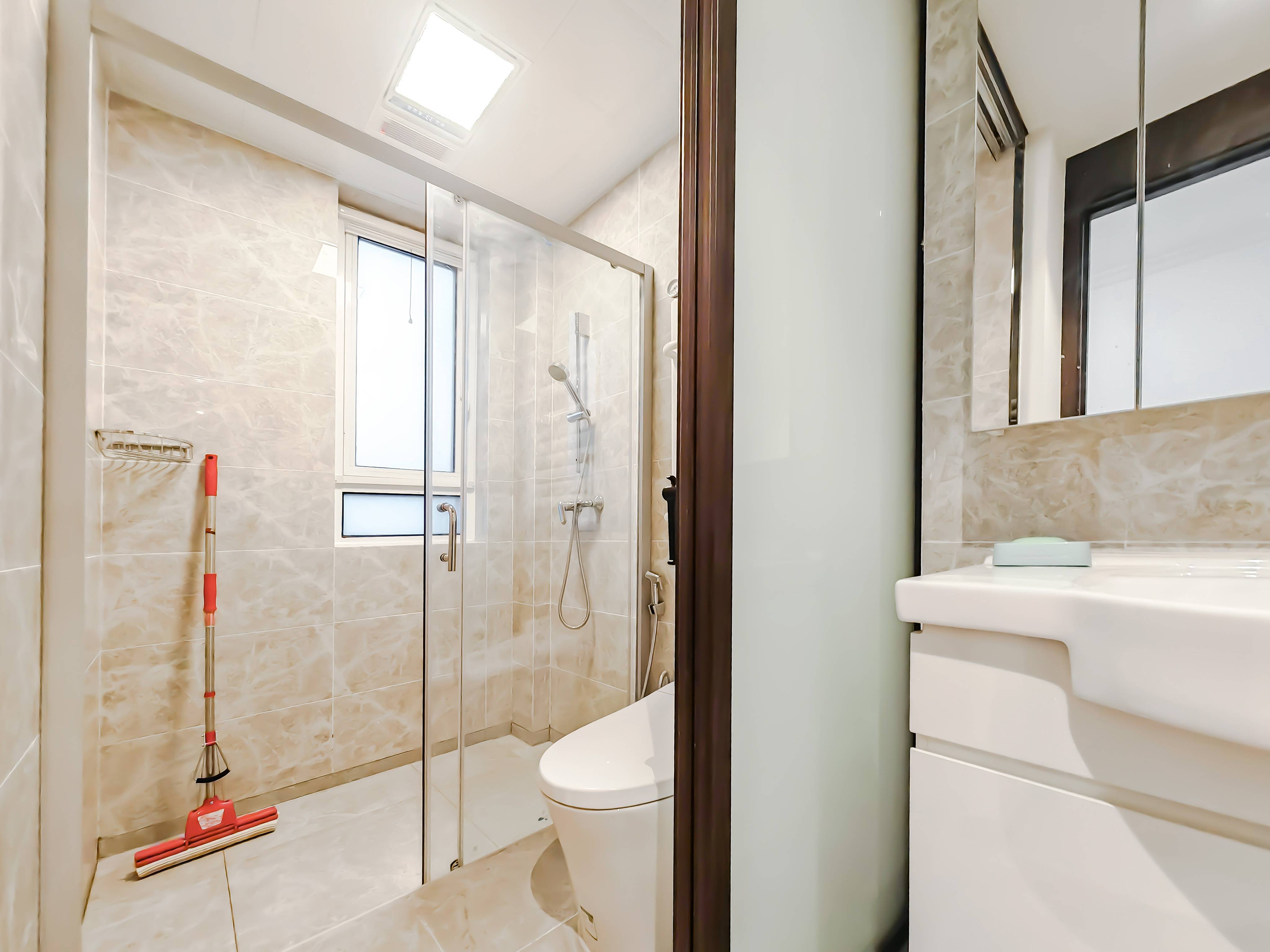 碧桂园凤凰首府