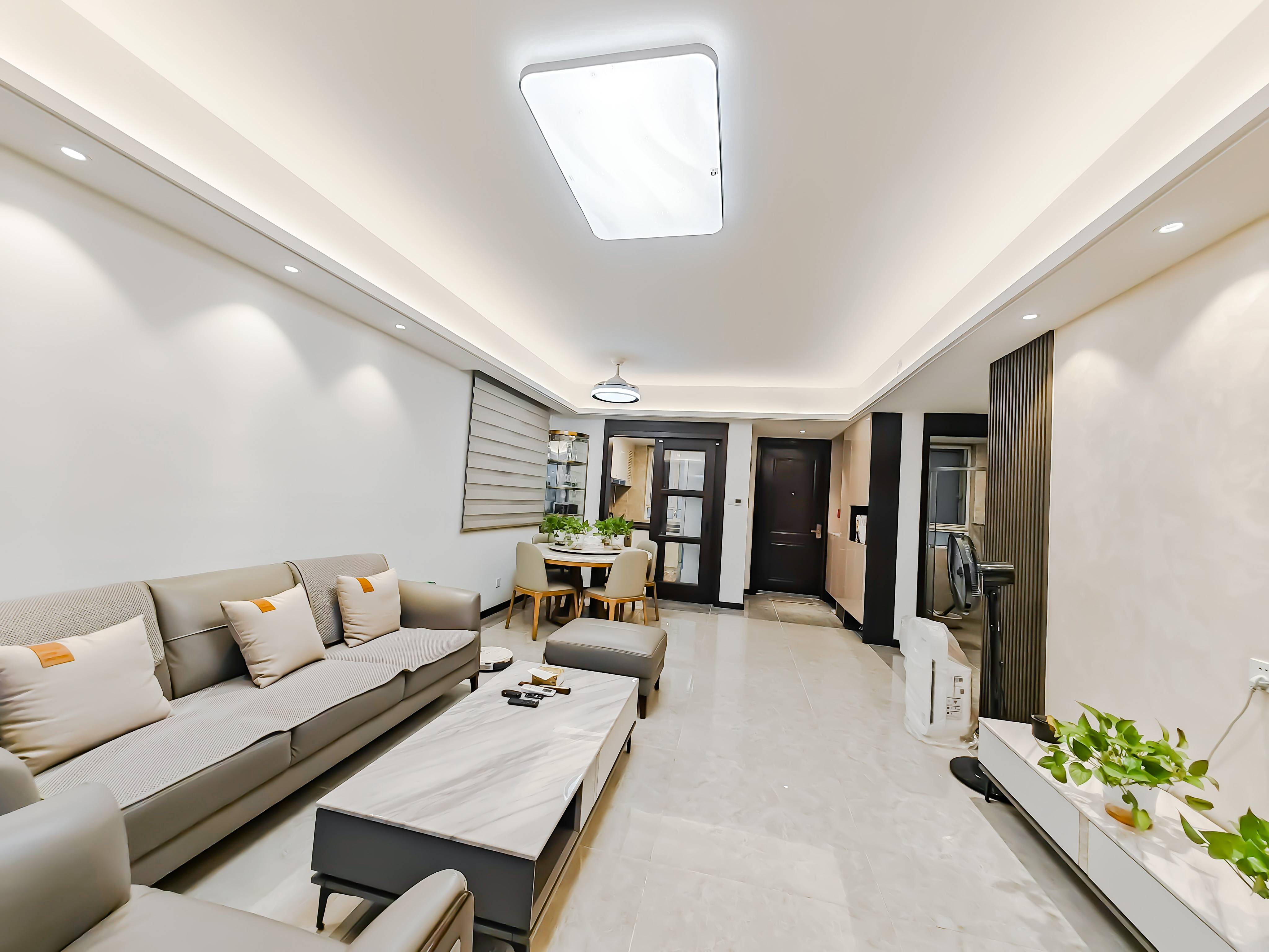 碧桂园凤凰首府