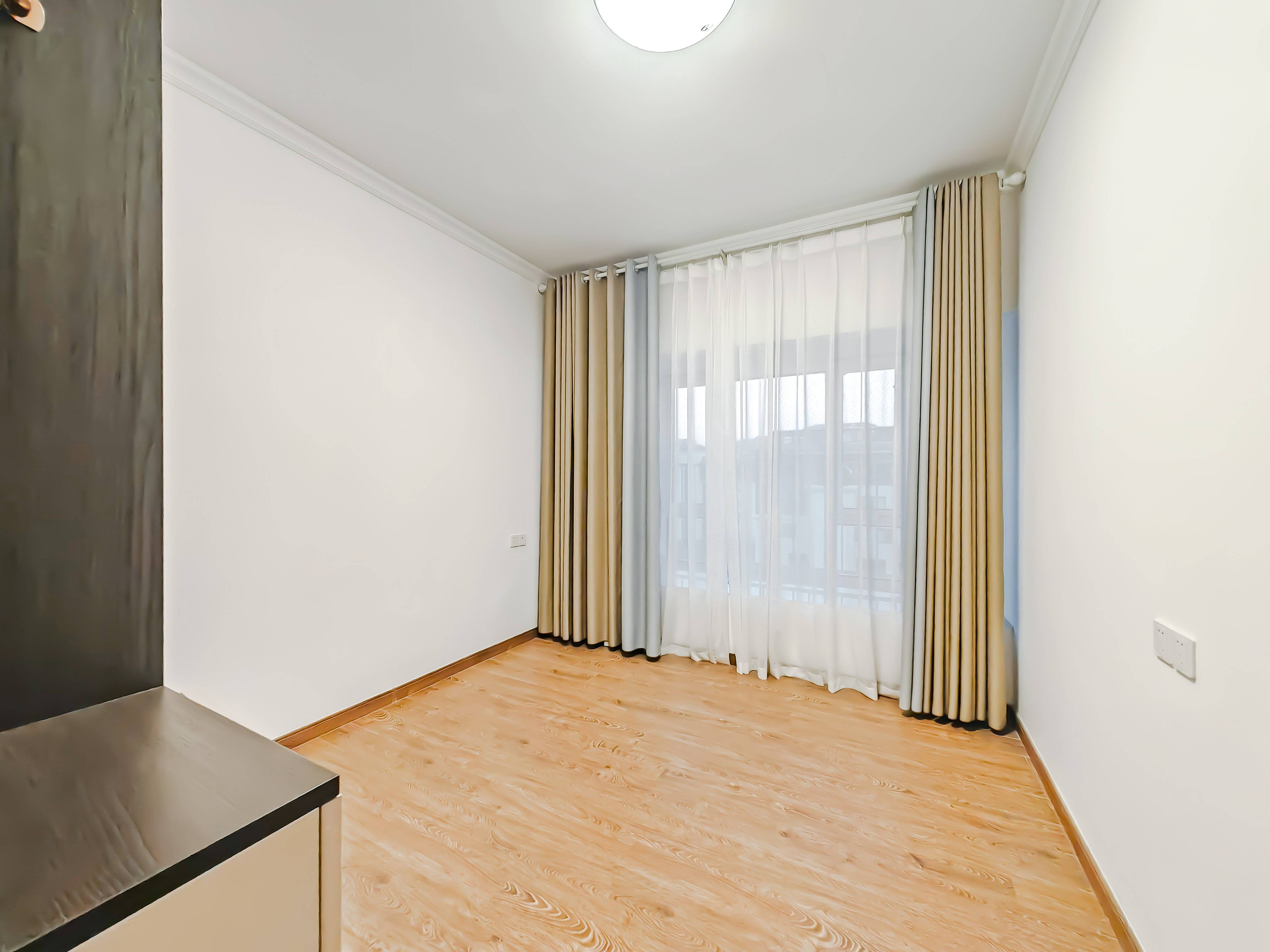 碧桂园凤凰首府