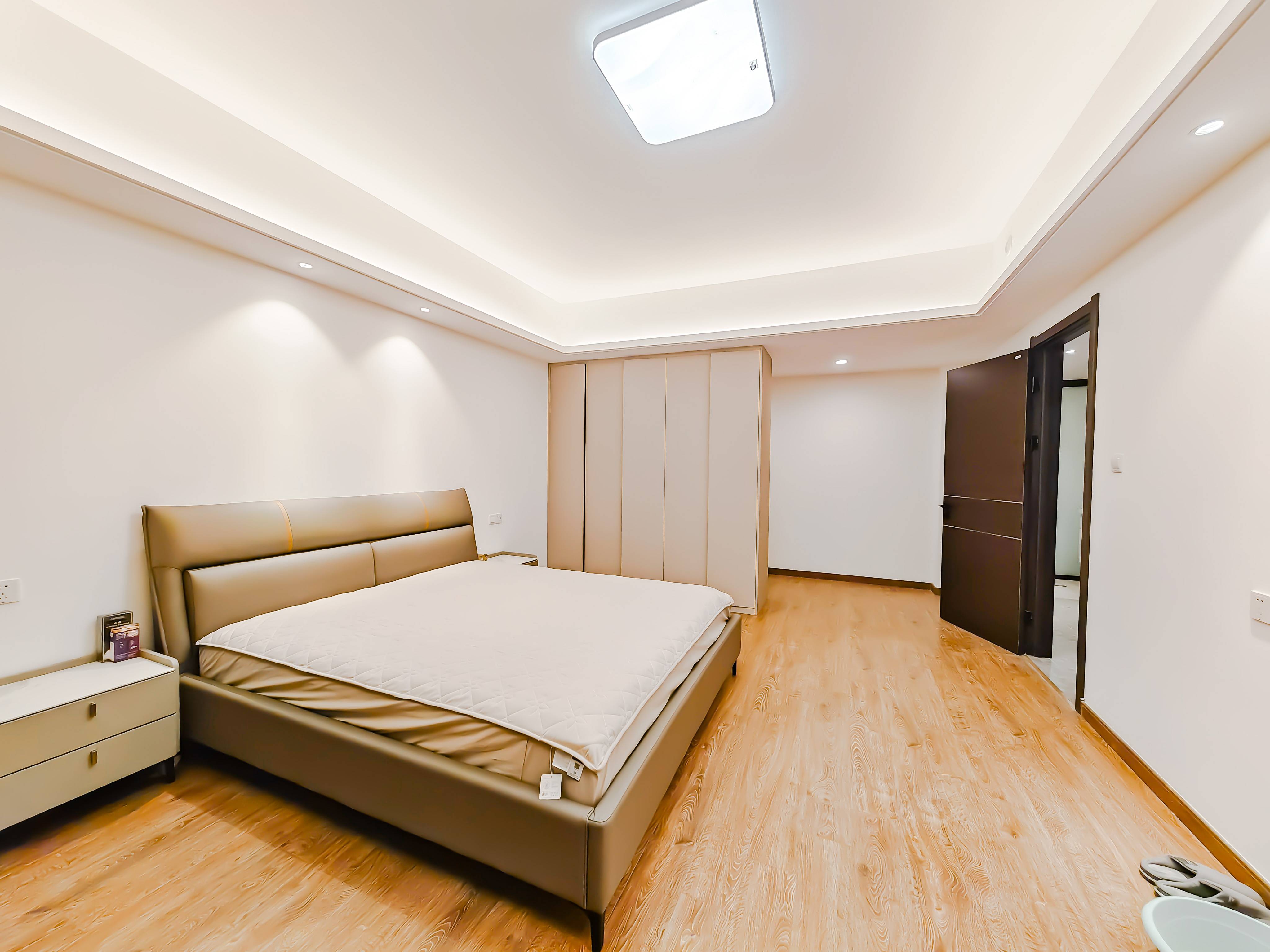 碧桂园凤凰首府