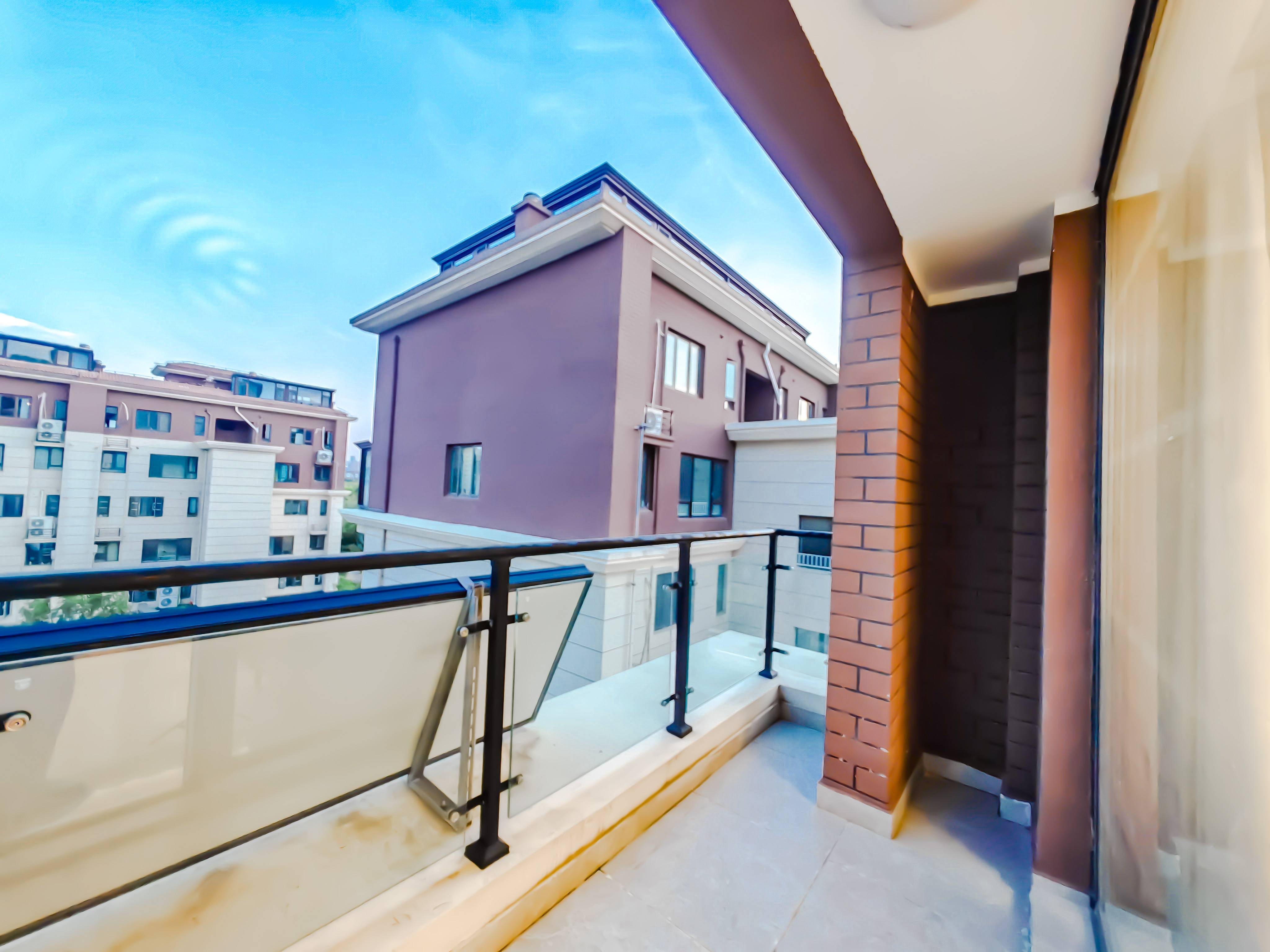 碧桂园凤凰首府