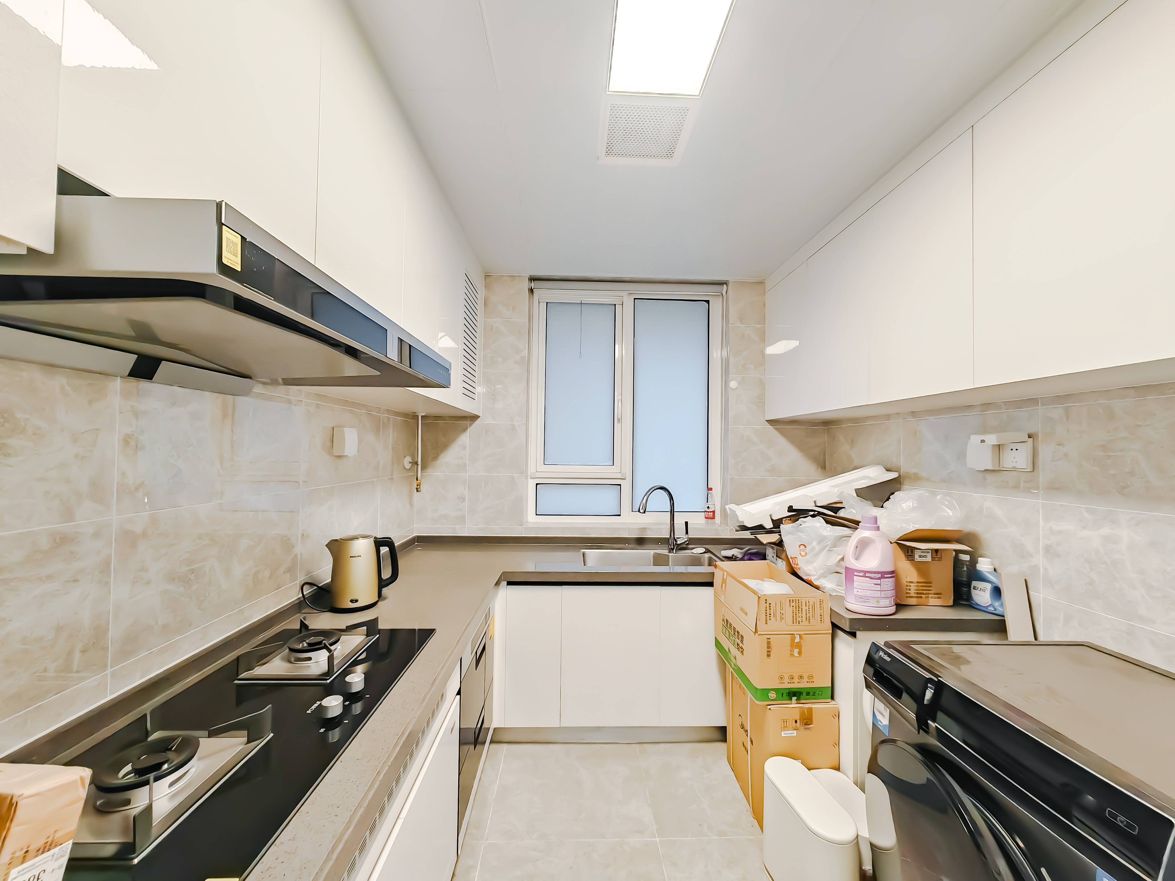 碧桂园凤凰首府