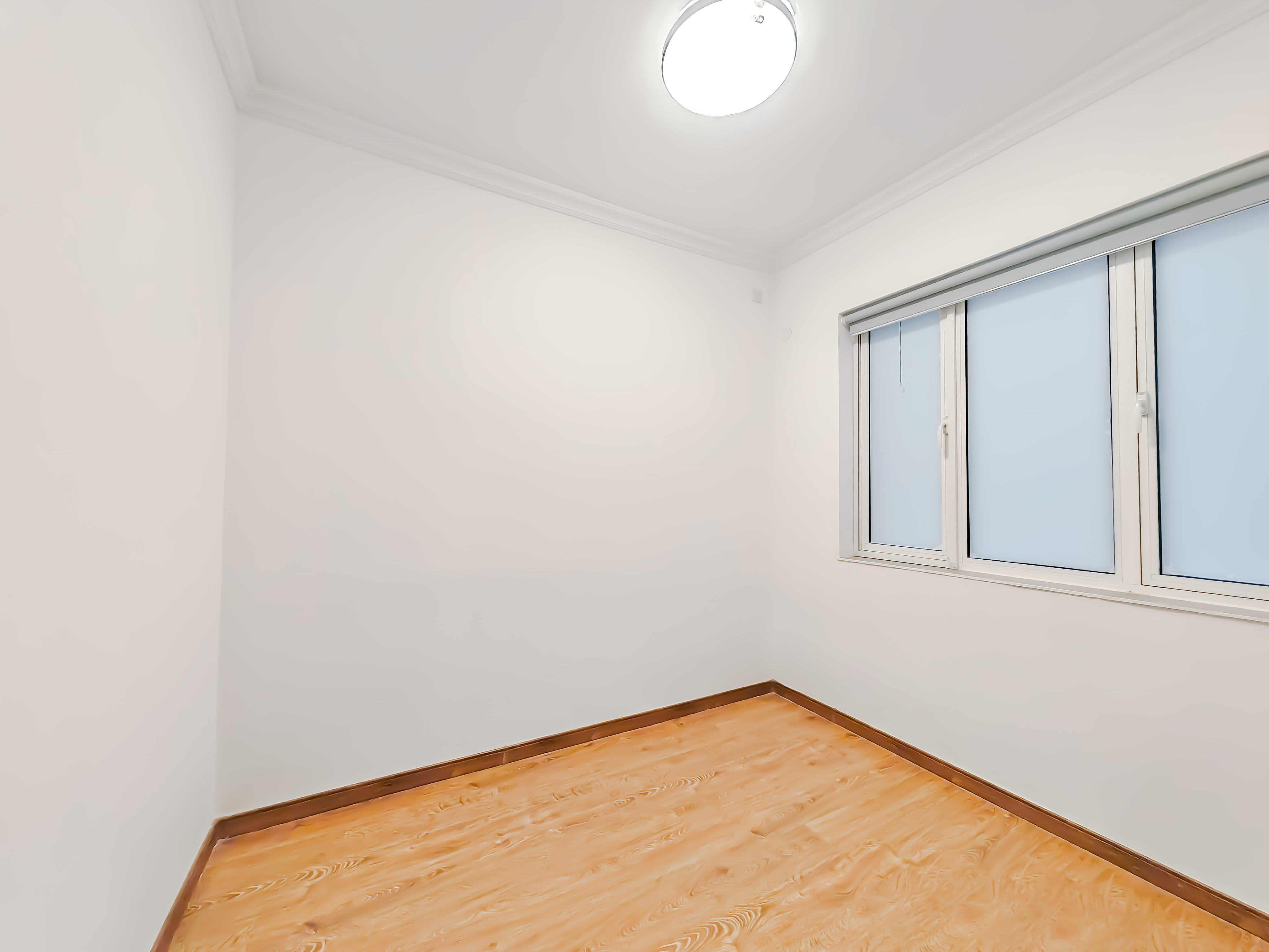 碧桂园凤凰首府