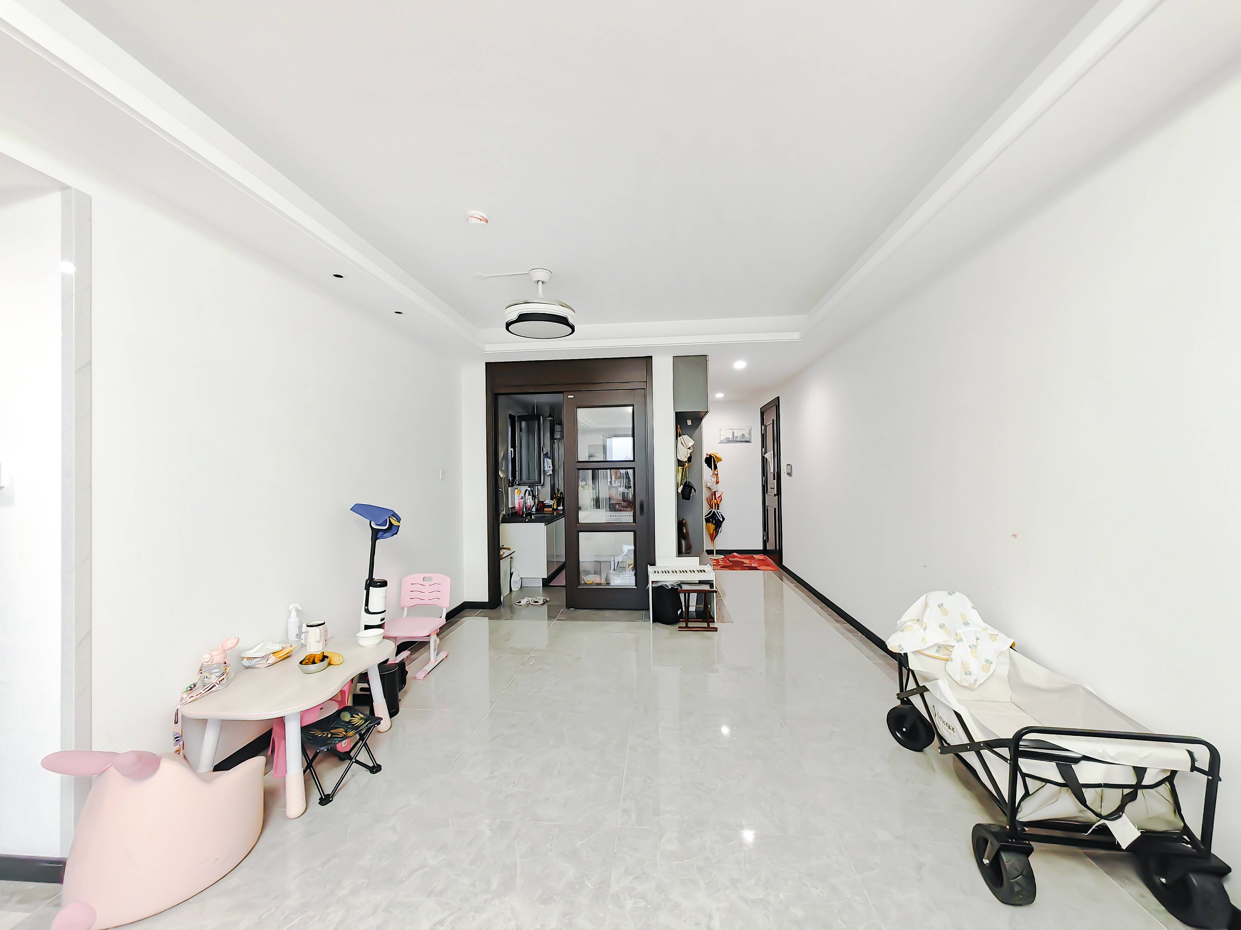 碧桂园凤凰首府