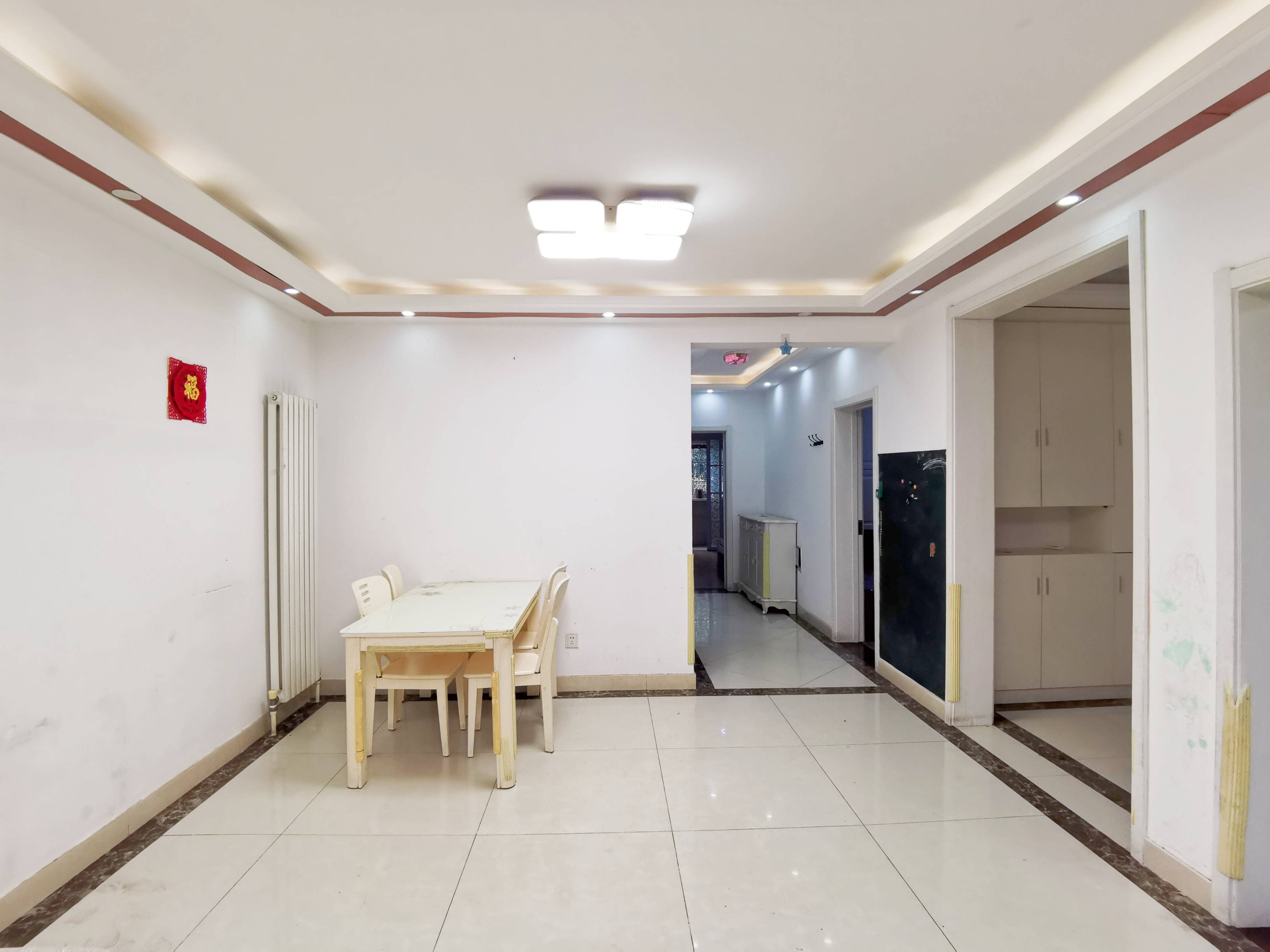 伟东新都(三区)白金瀚宫