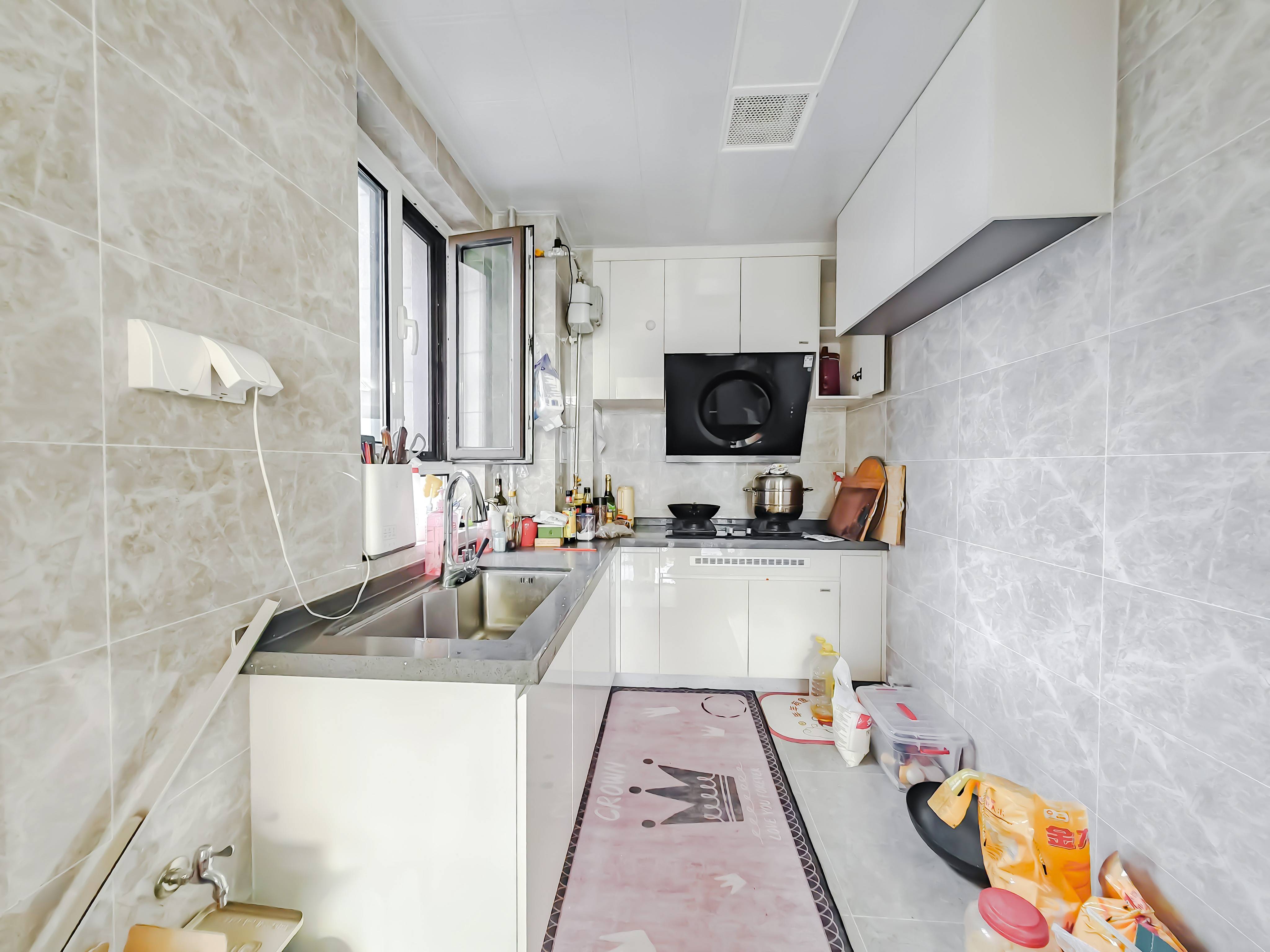 碧桂园凤凰首府