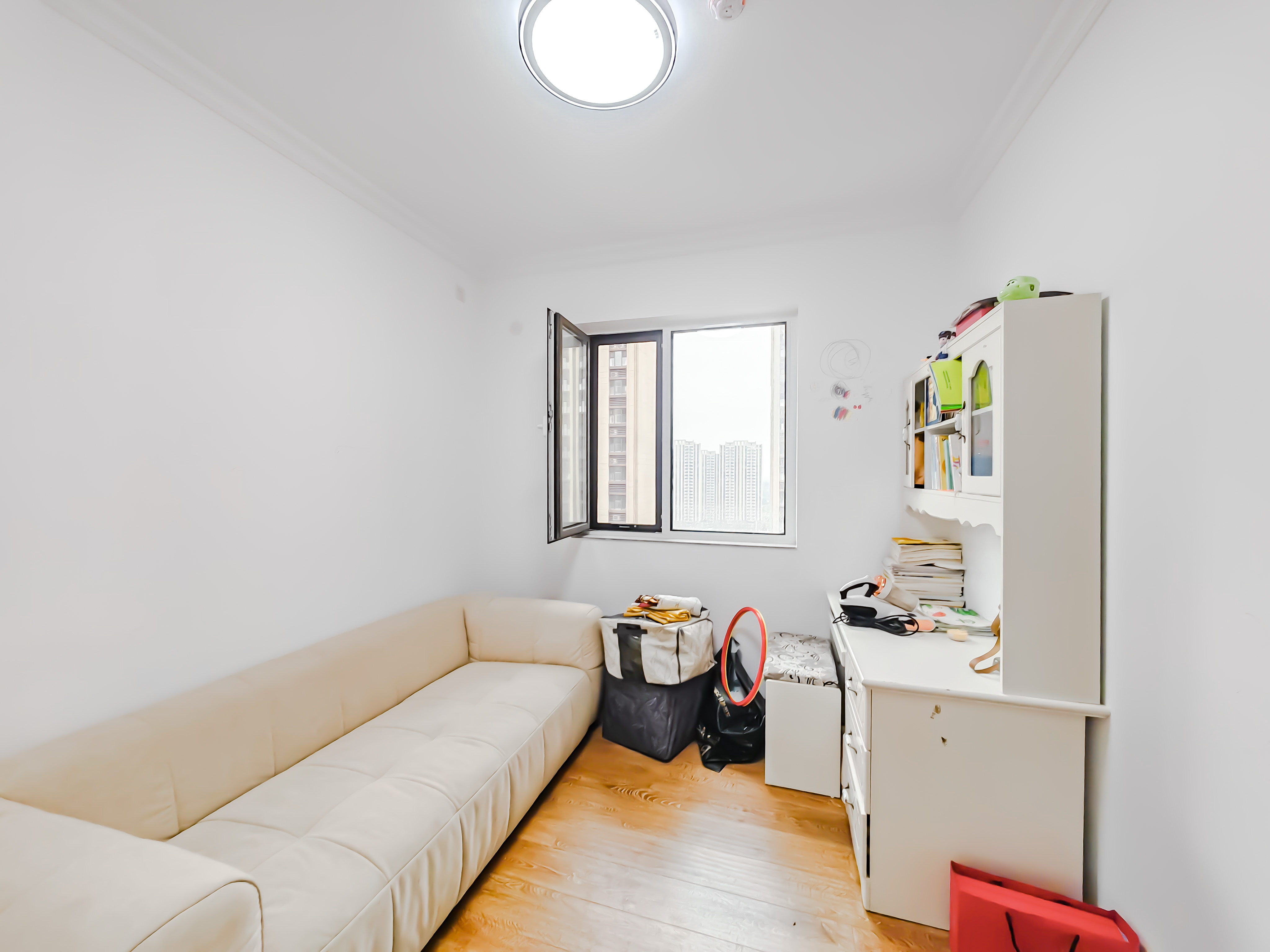 碧桂园凤凰首府