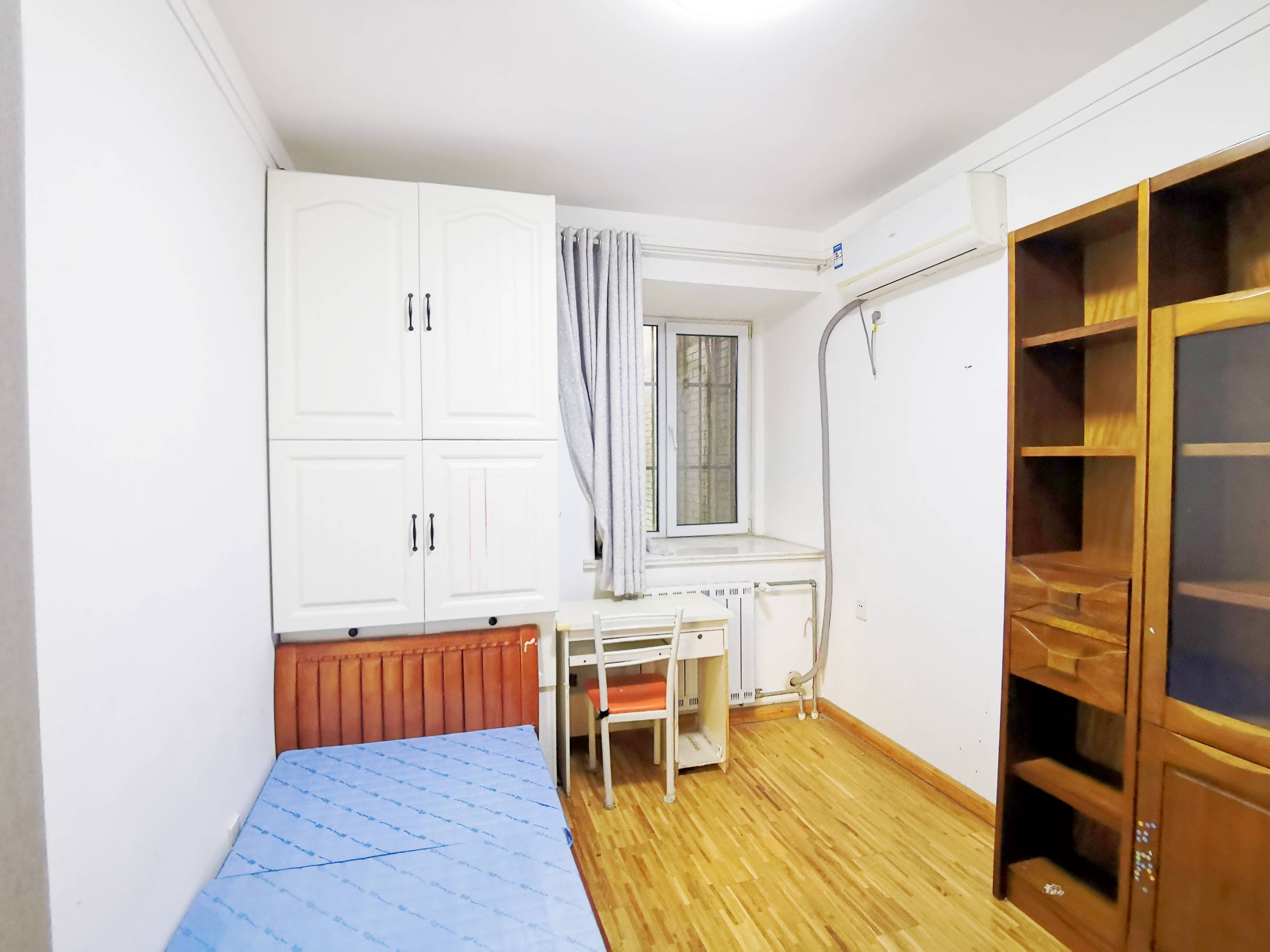 伟东新都(三区)白金瀚宫