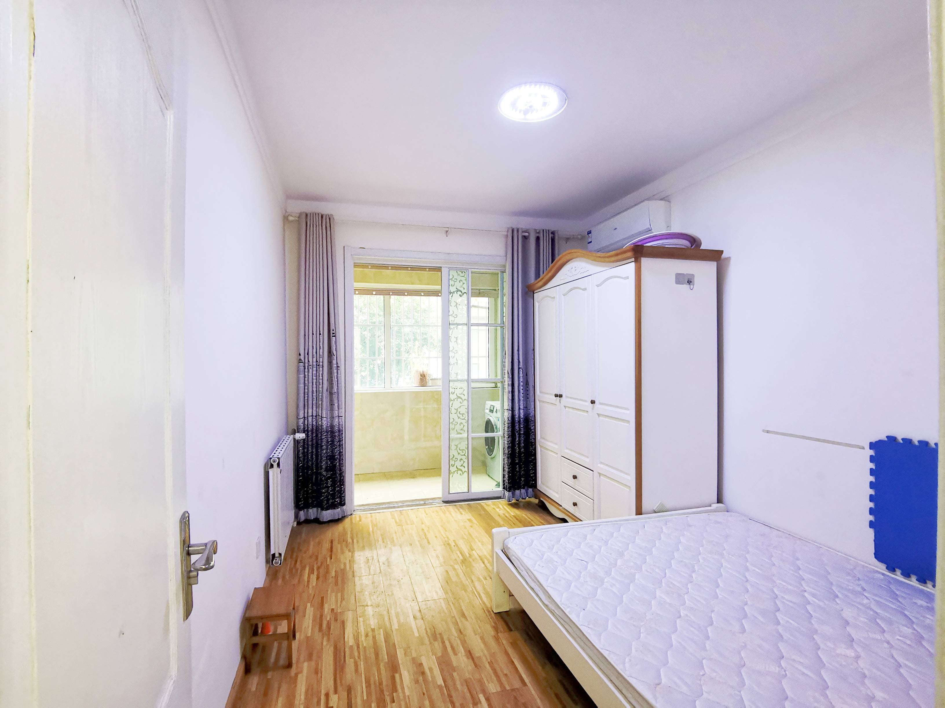 伟东新都(三区)白金瀚宫