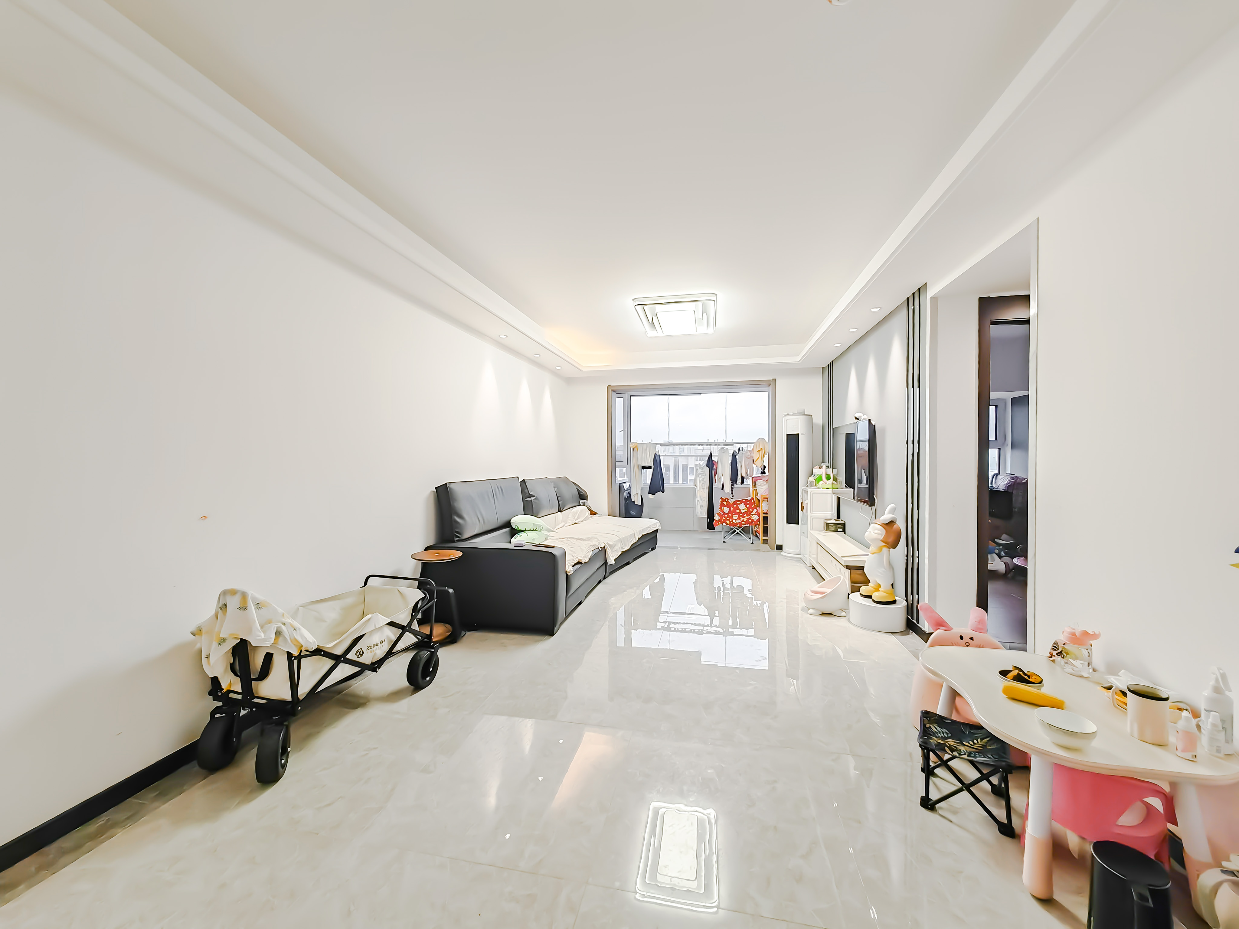 碧桂园凤凰首府