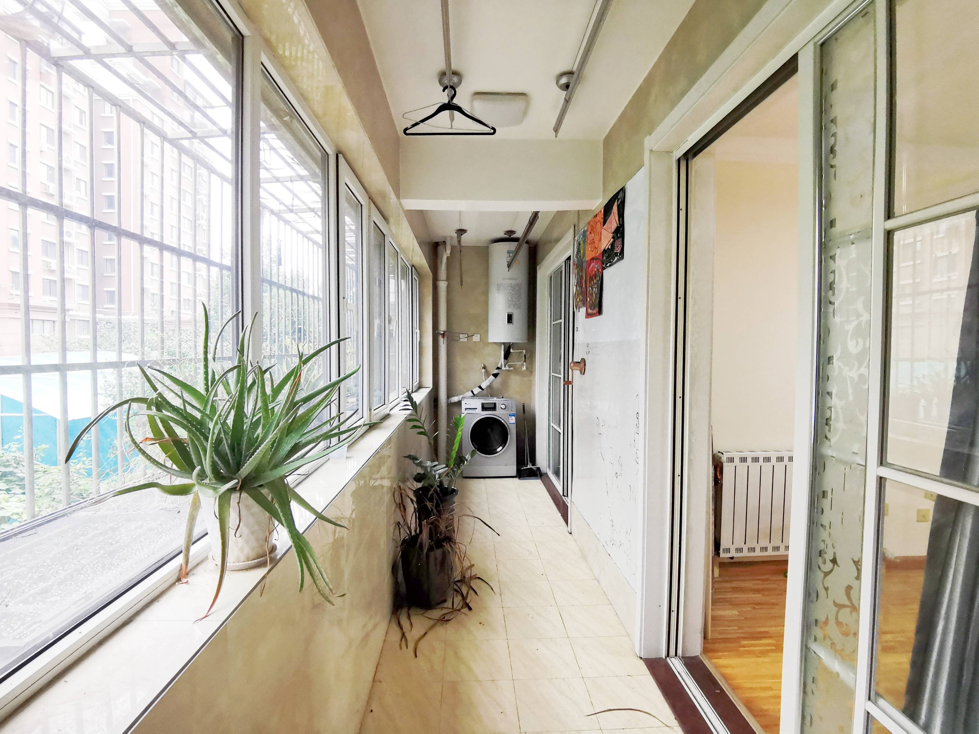 伟东新都(三区)白金瀚宫