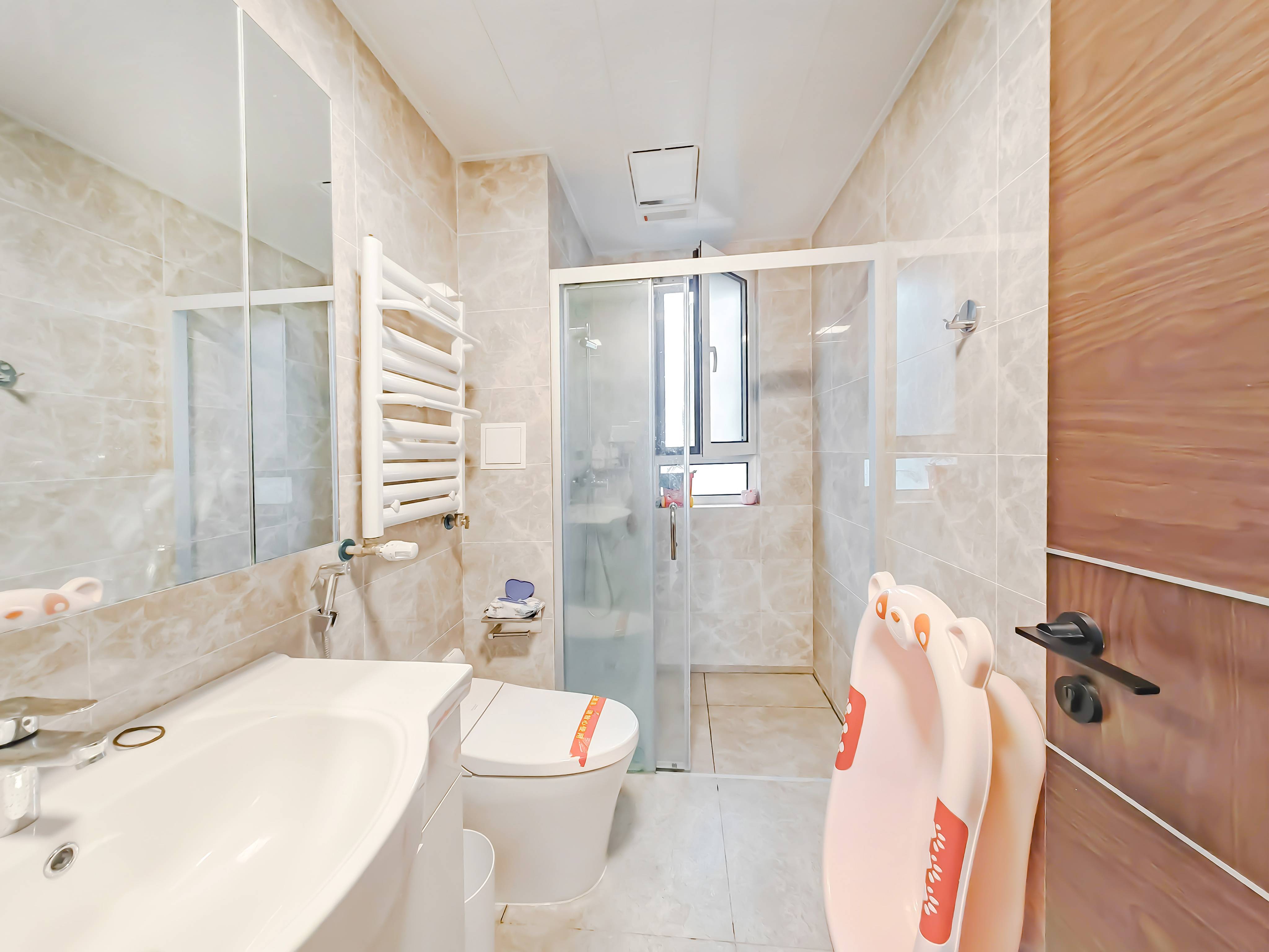 碧桂园凤凰首府