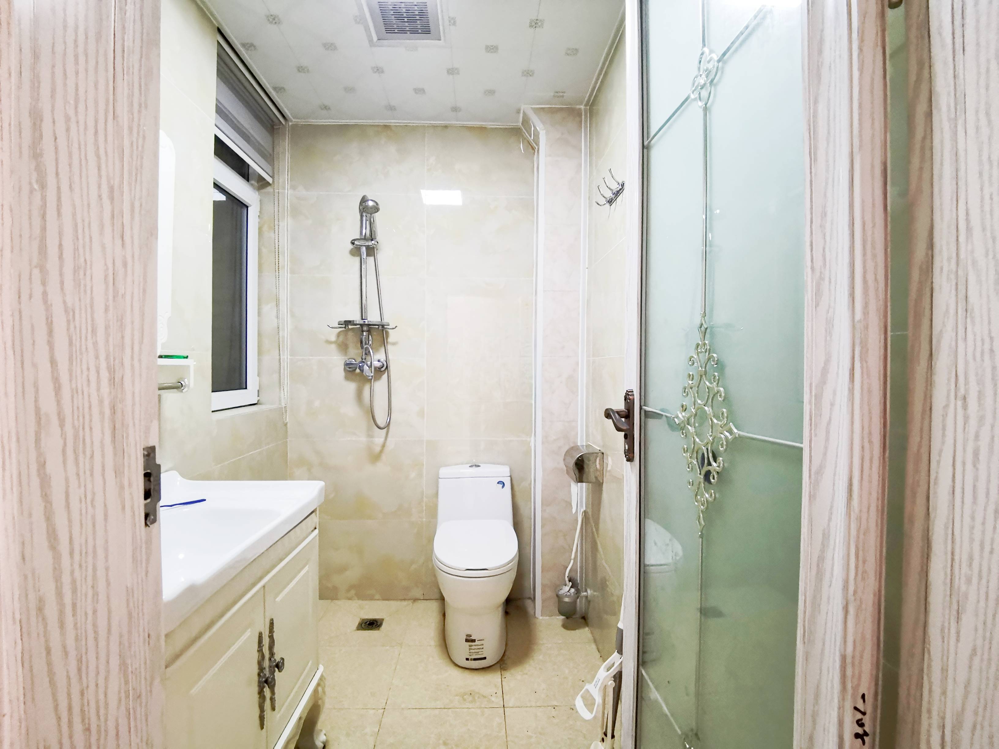 伟东新都(三区)白金瀚宫