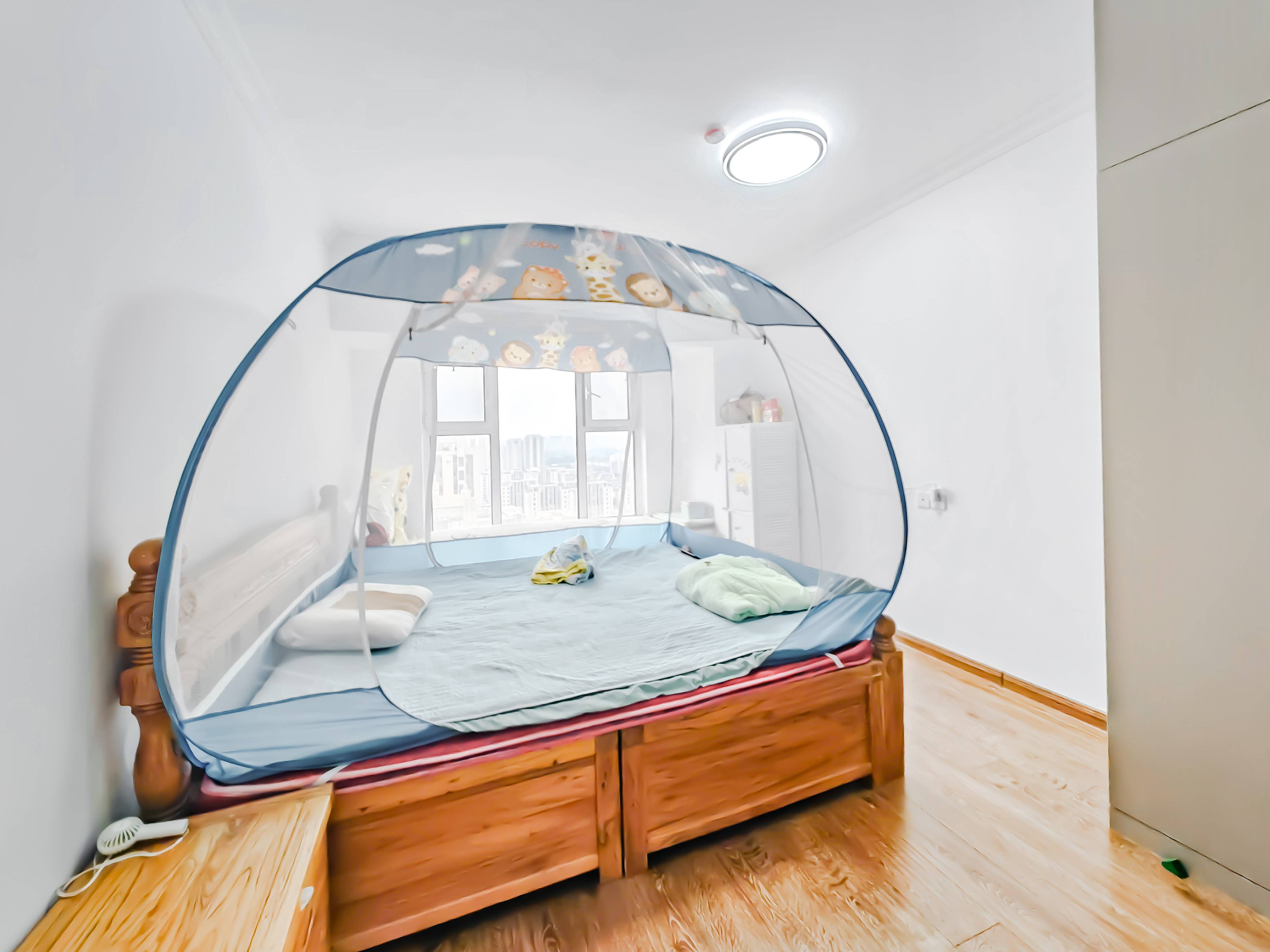 碧桂园凤凰首府