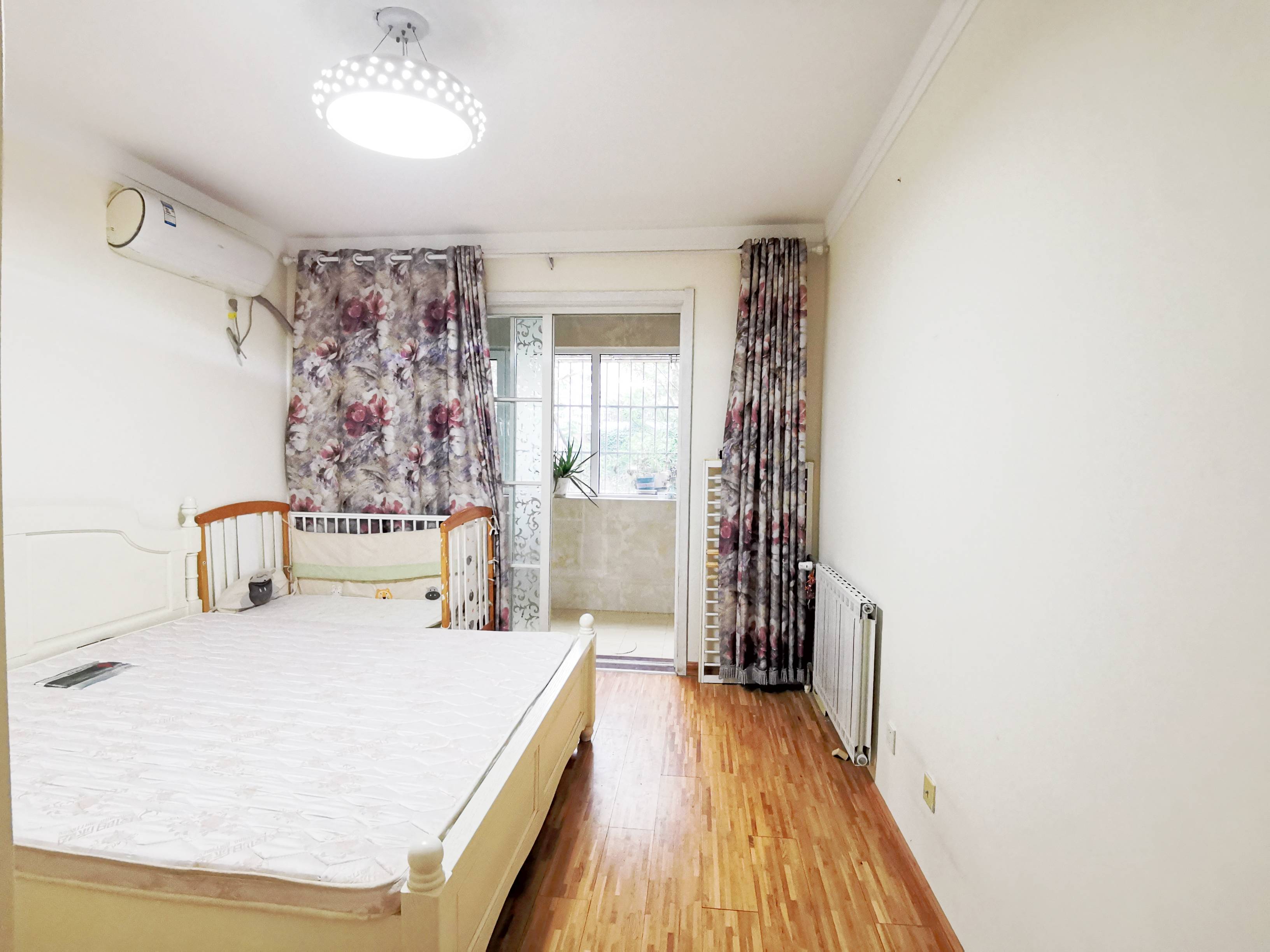 伟东新都(三区)白金瀚宫