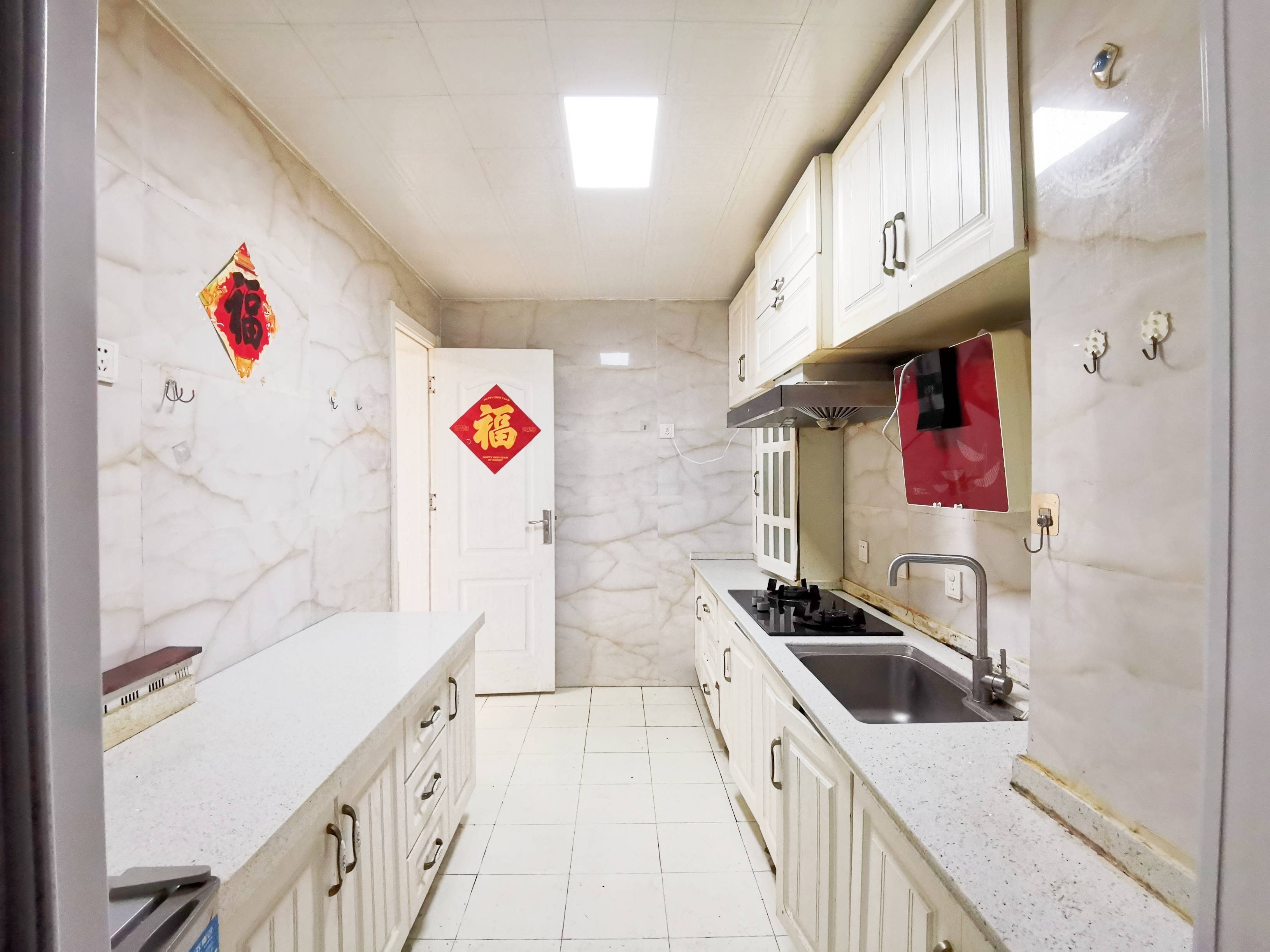 伟东新都(三区)白金瀚宫