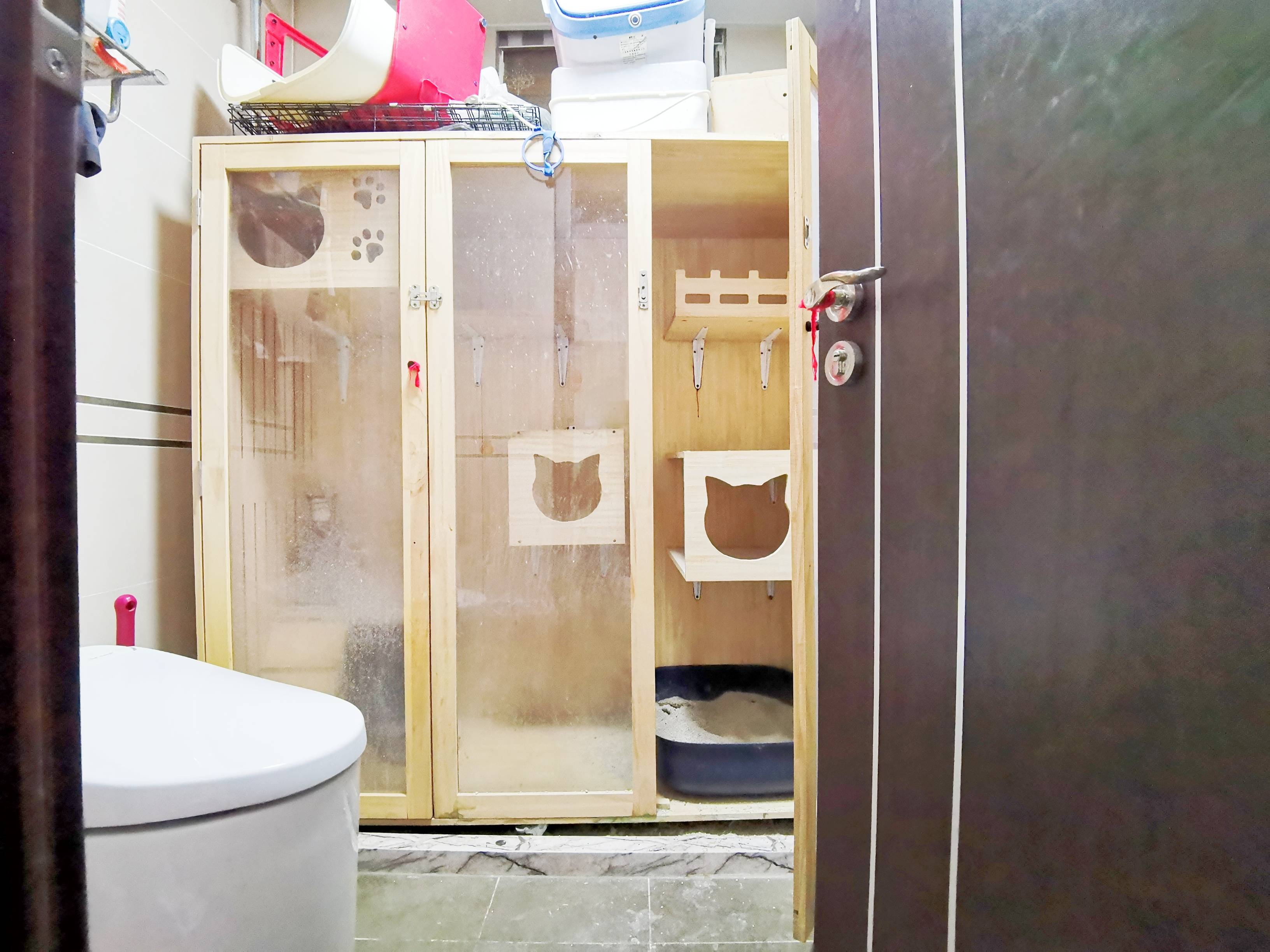 鲁能领秀城中央公园东区