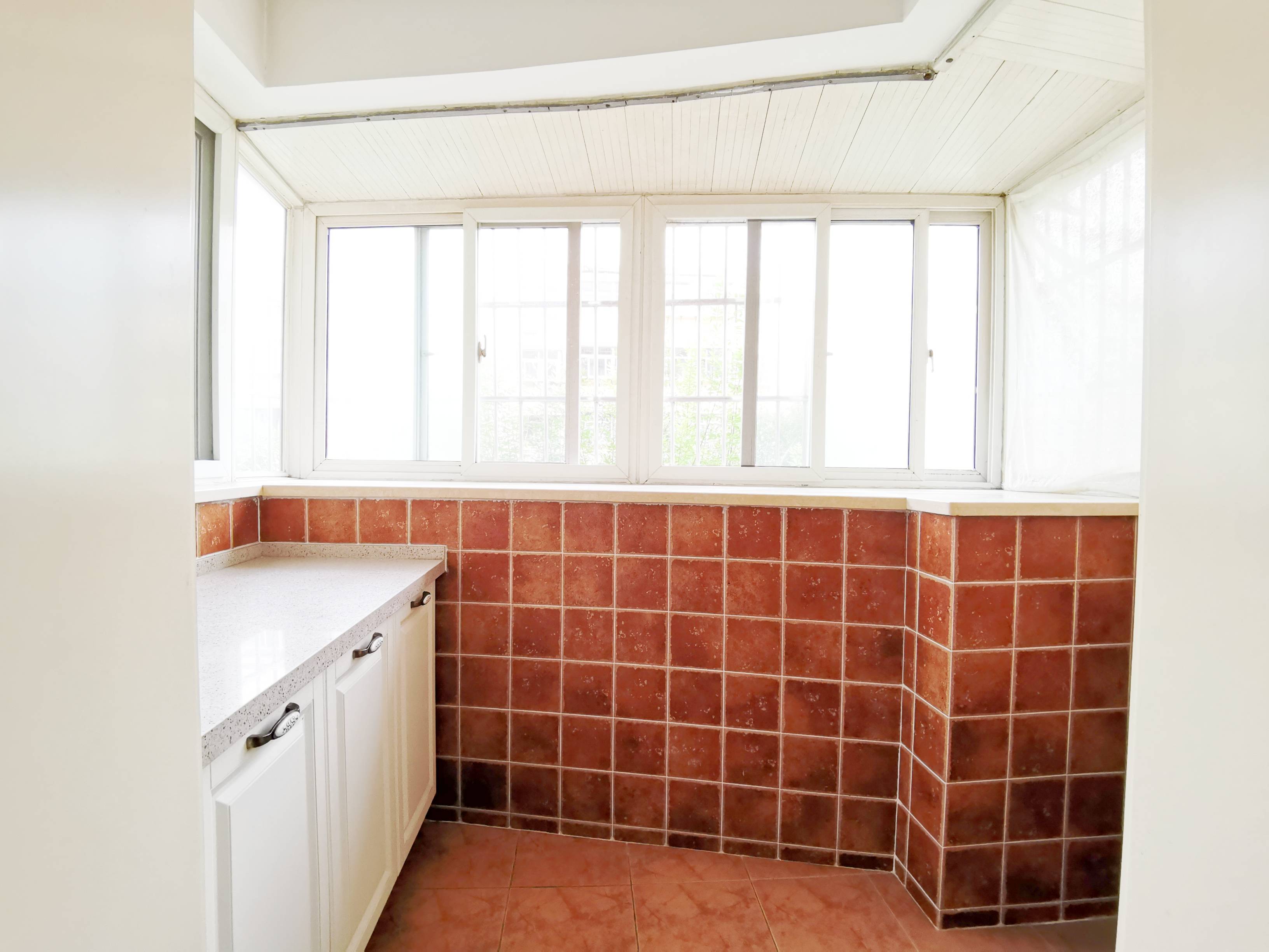 伟东新都(四区)