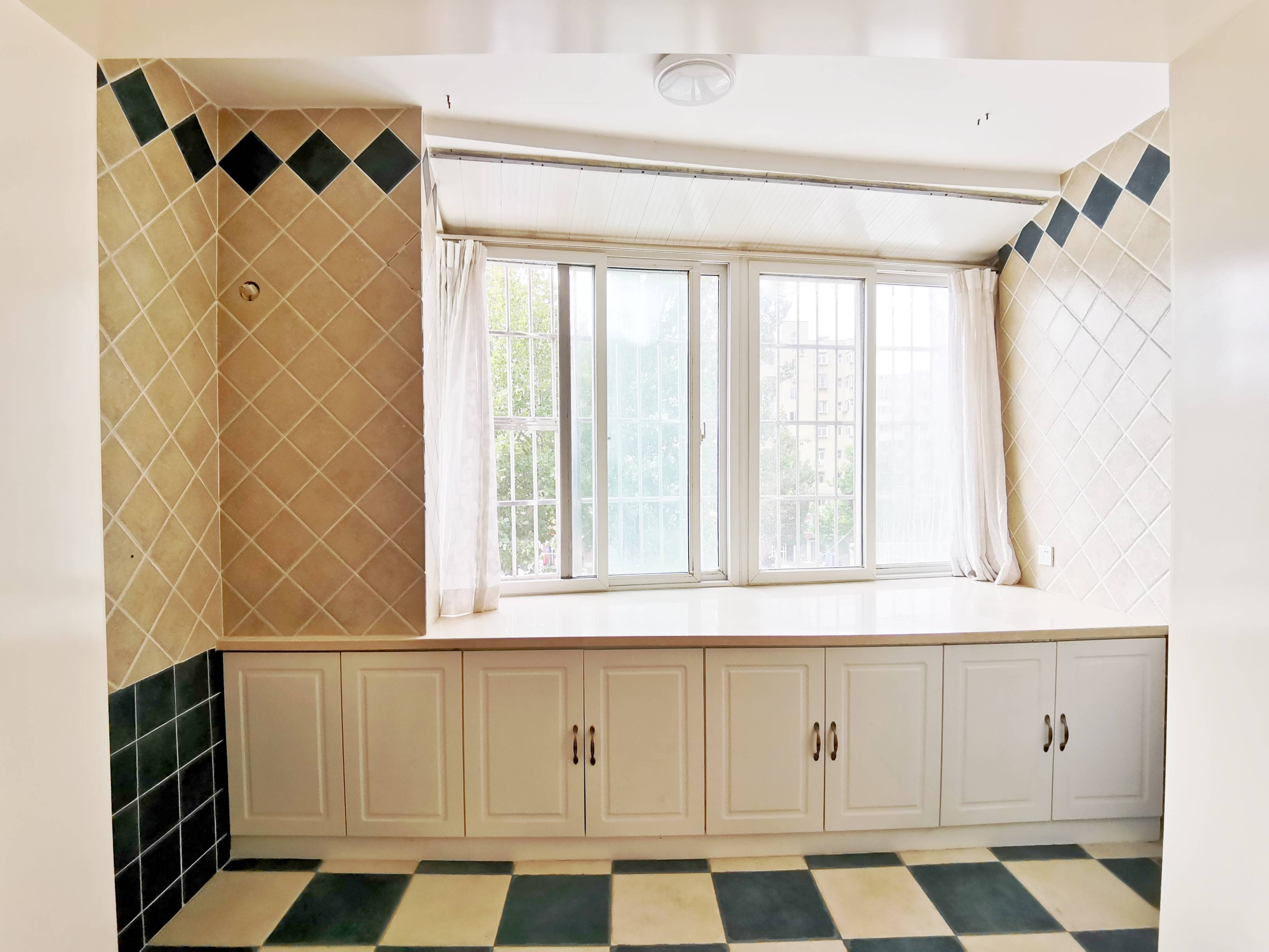 伟东新都(四区)