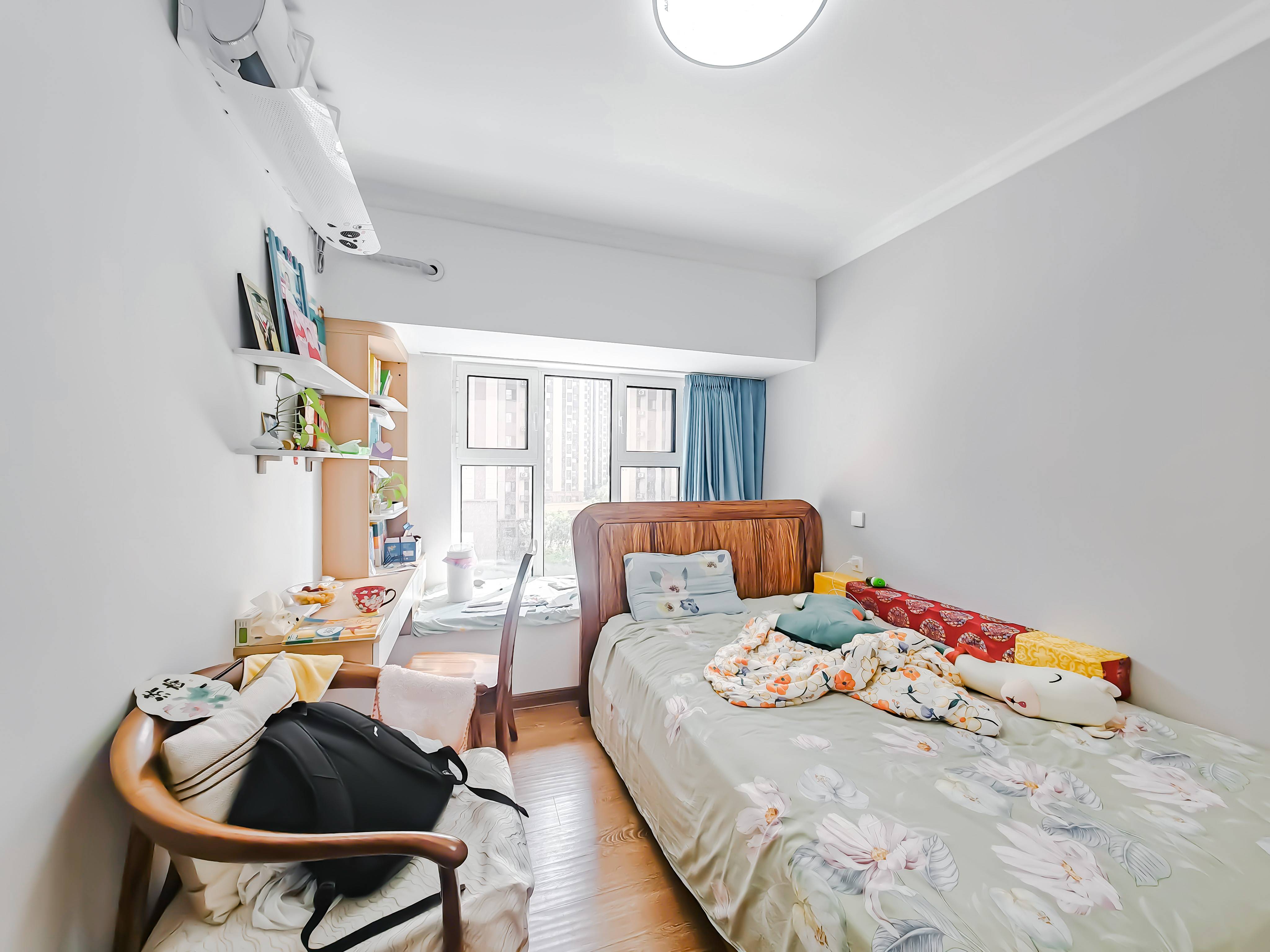 碧桂园凤凰首府