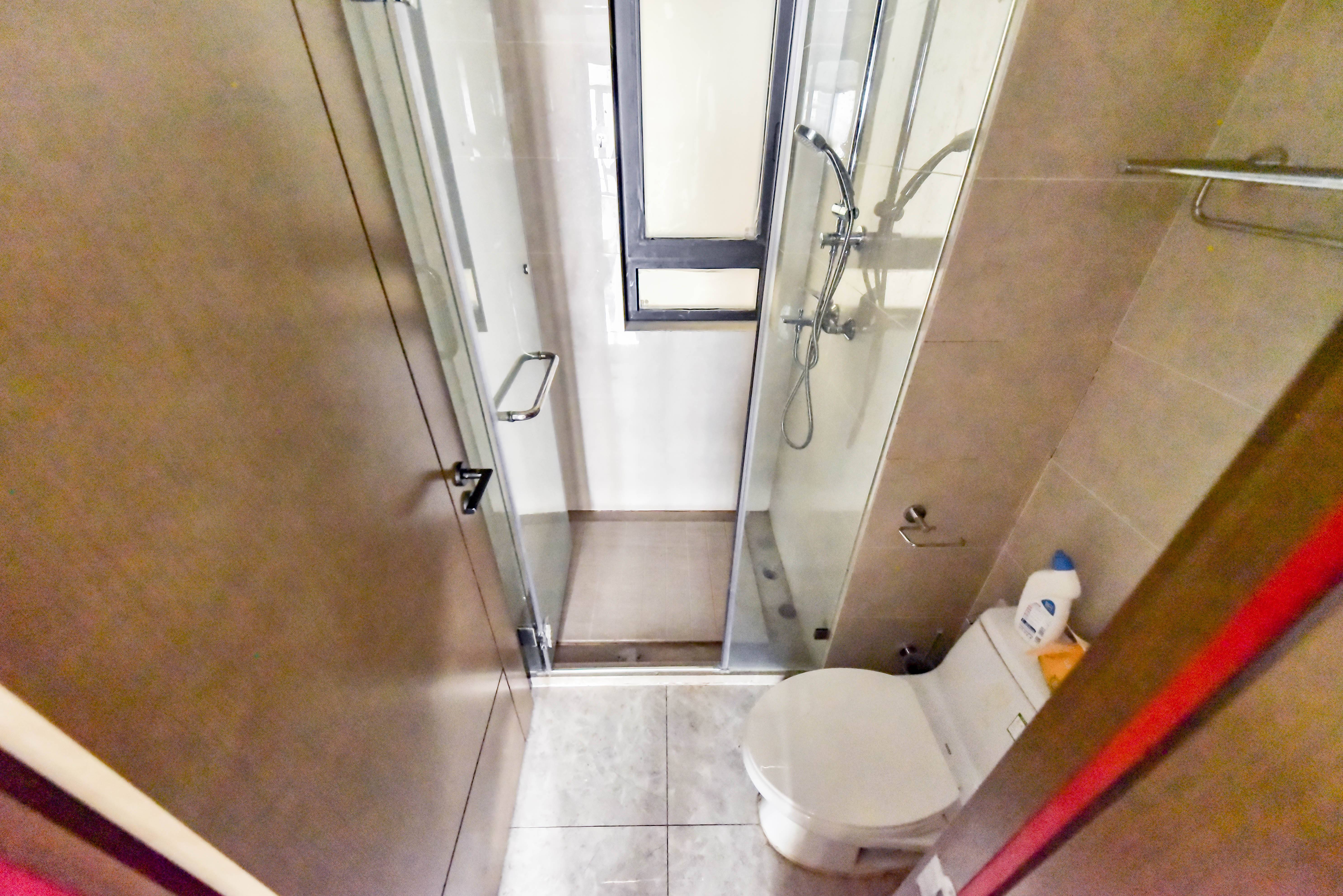 融创文旅城砚玺园