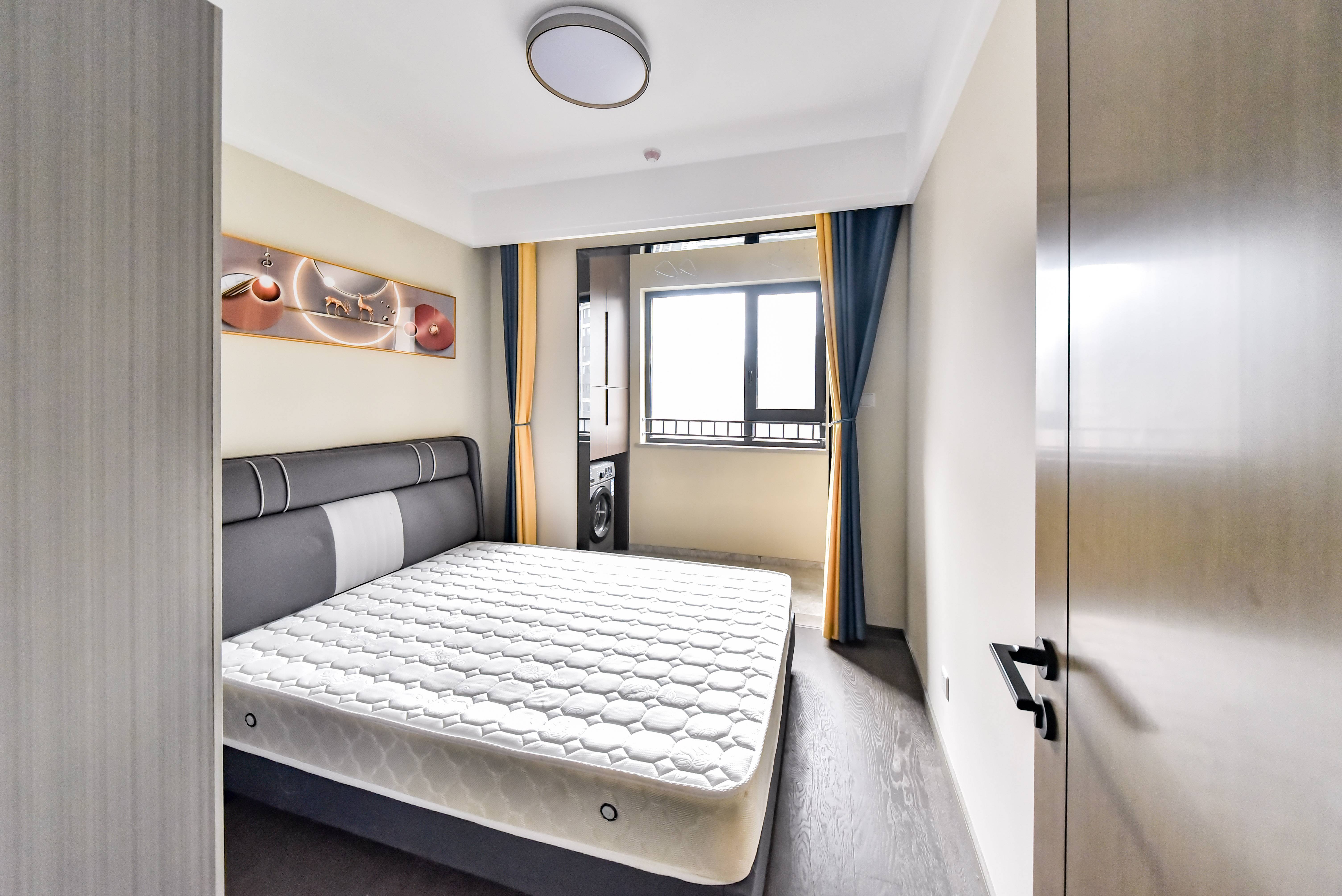 融创文旅城砚玺园