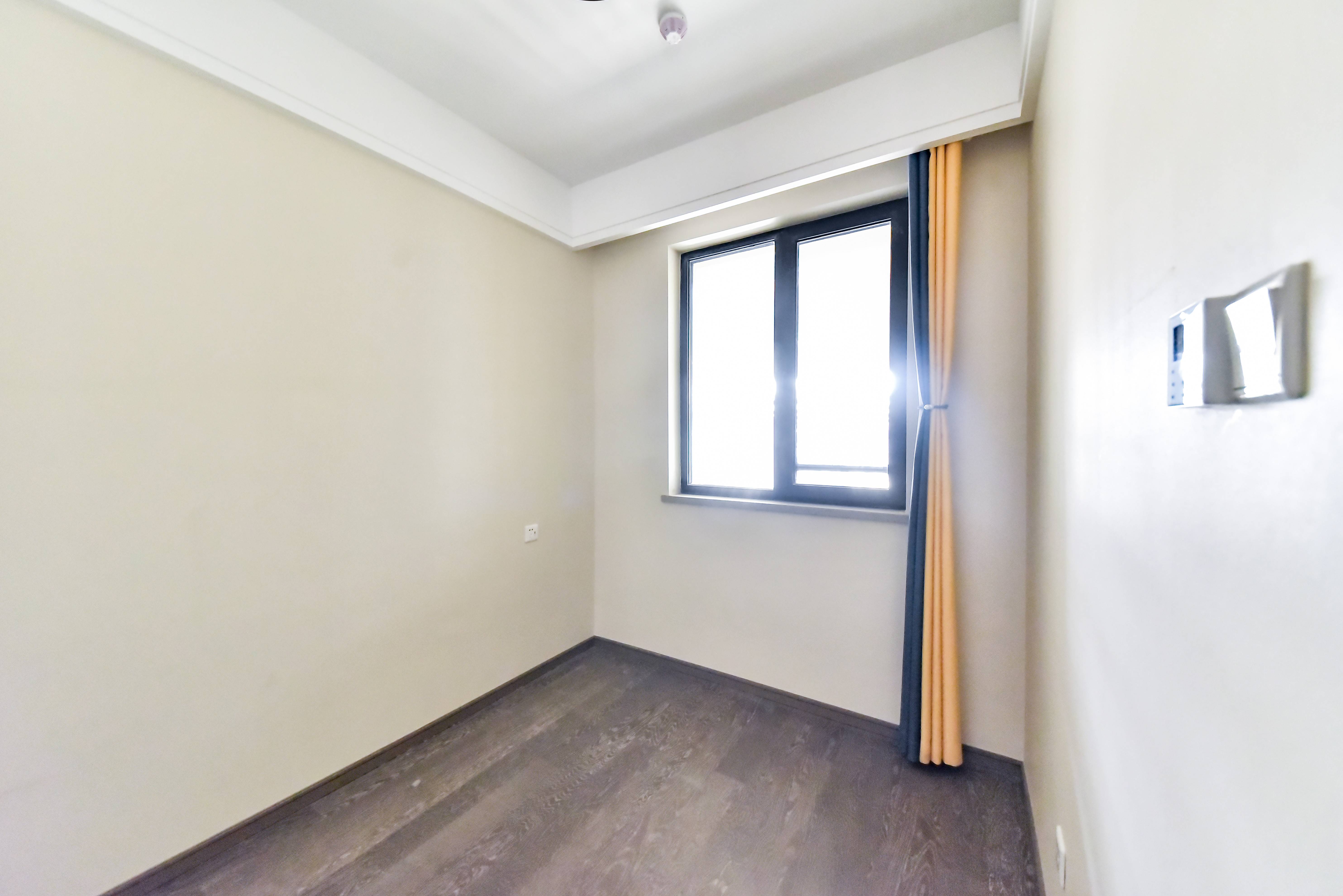 融创文旅城砚玺园