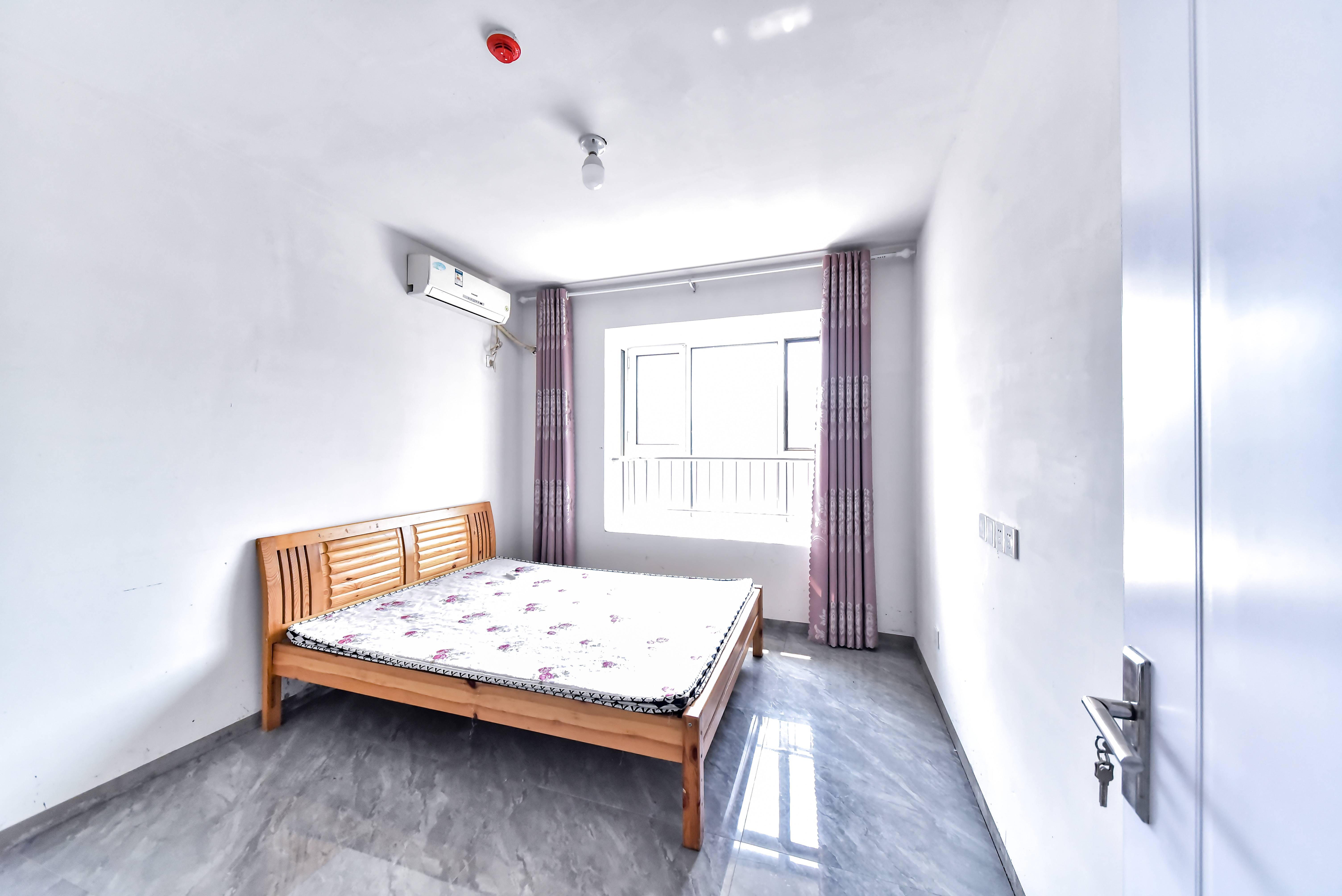 鲁能泰山7号三期