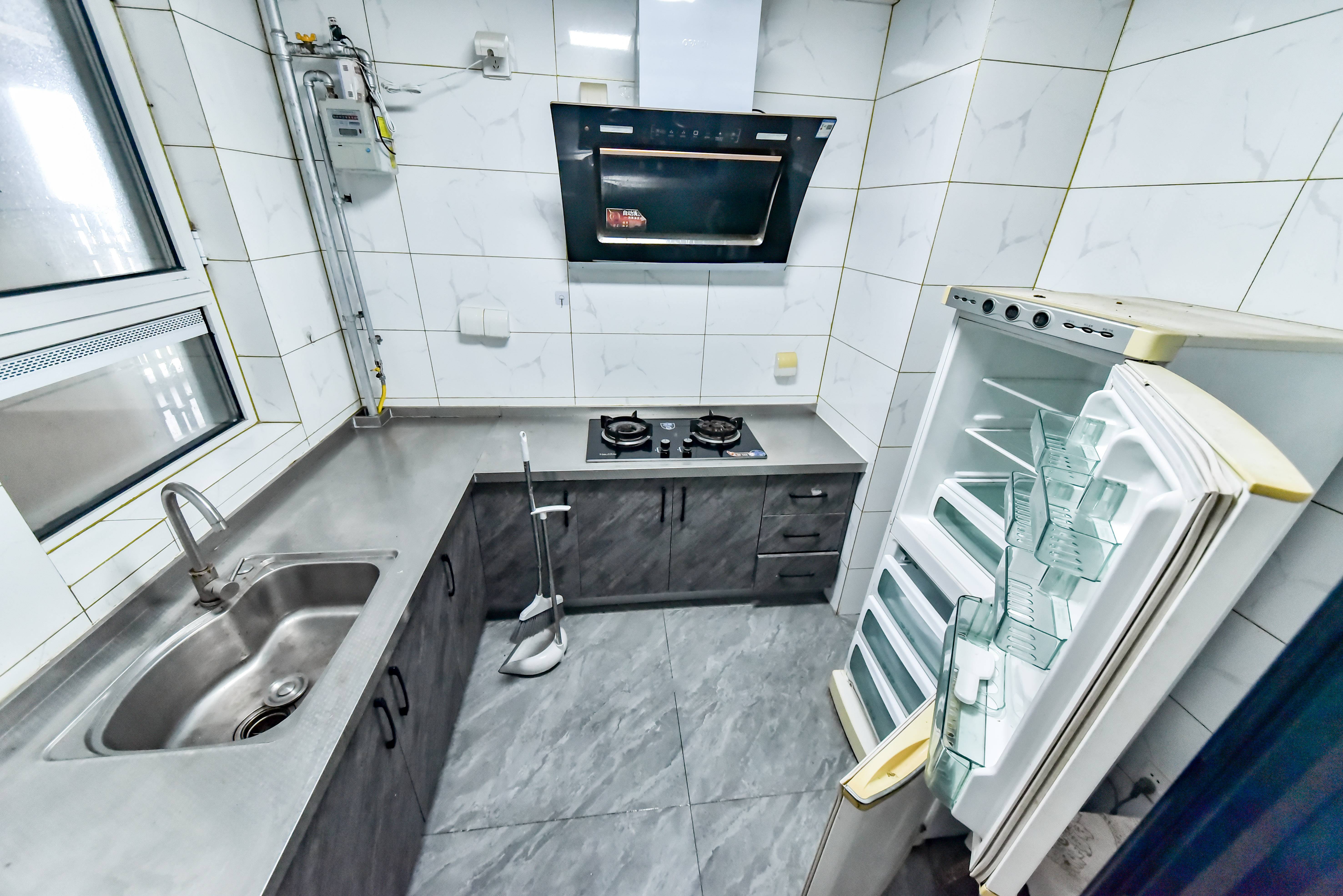 鲁能泰山7号三期