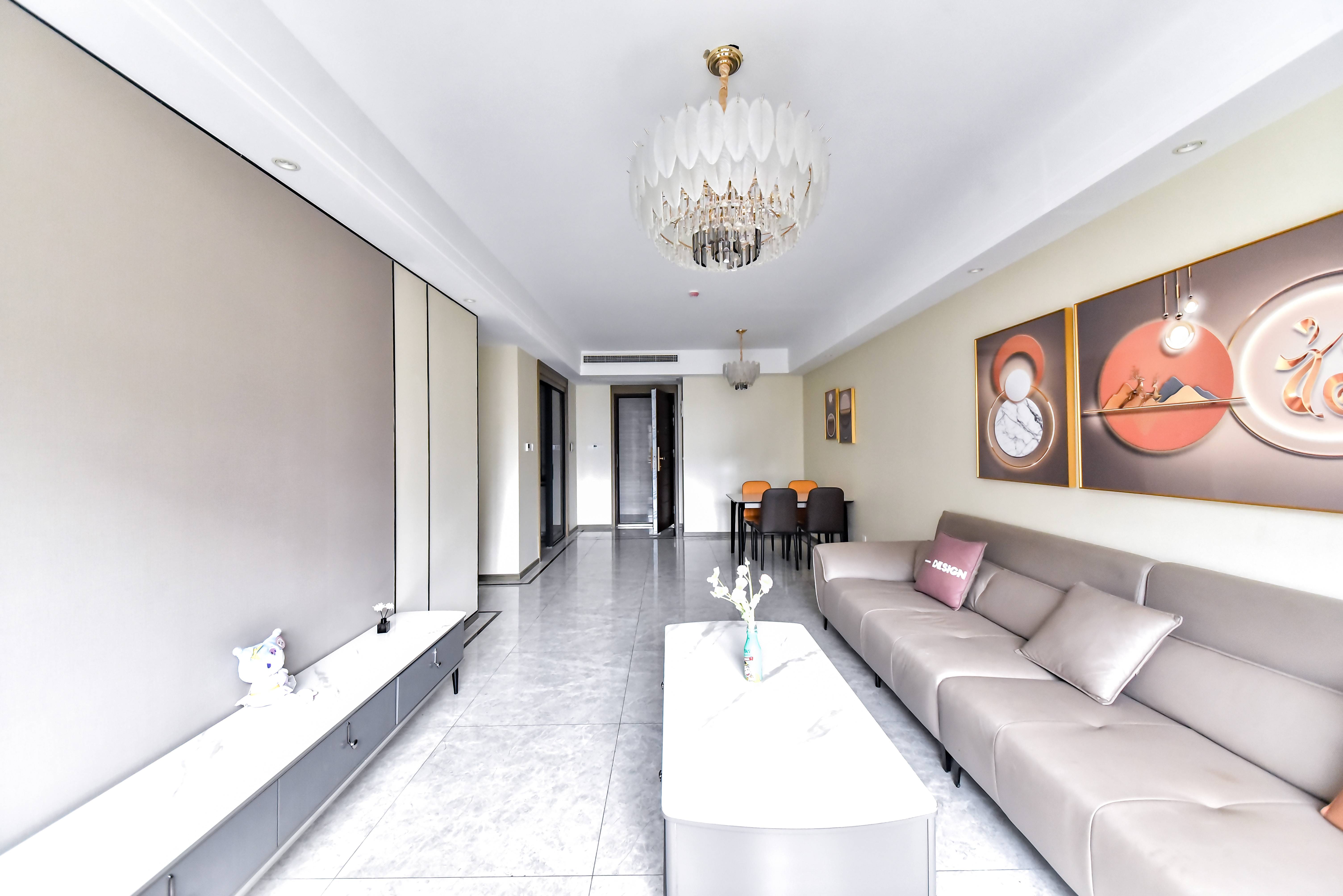 融创文旅城砚玺园