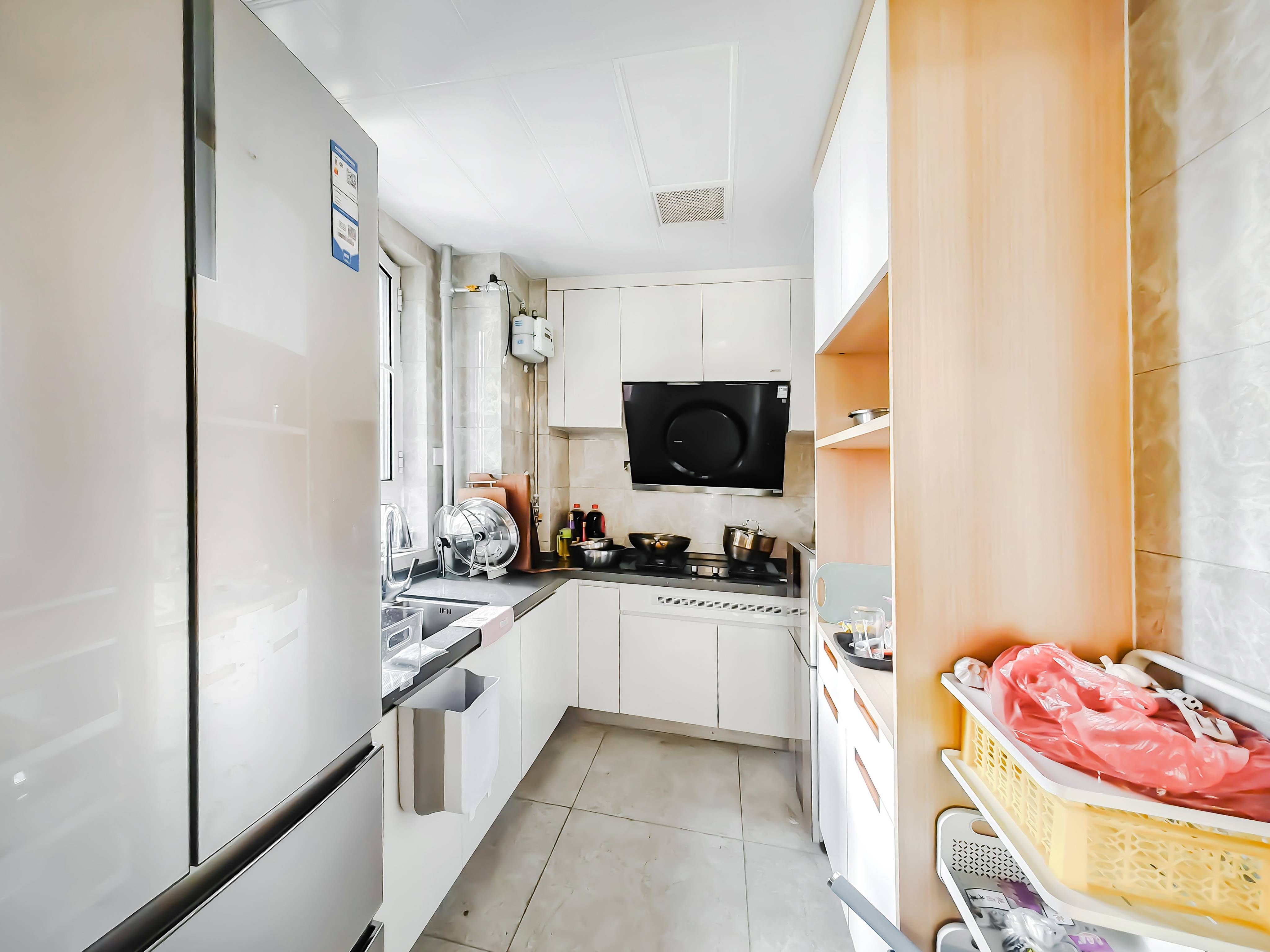 碧桂园凤凰首府