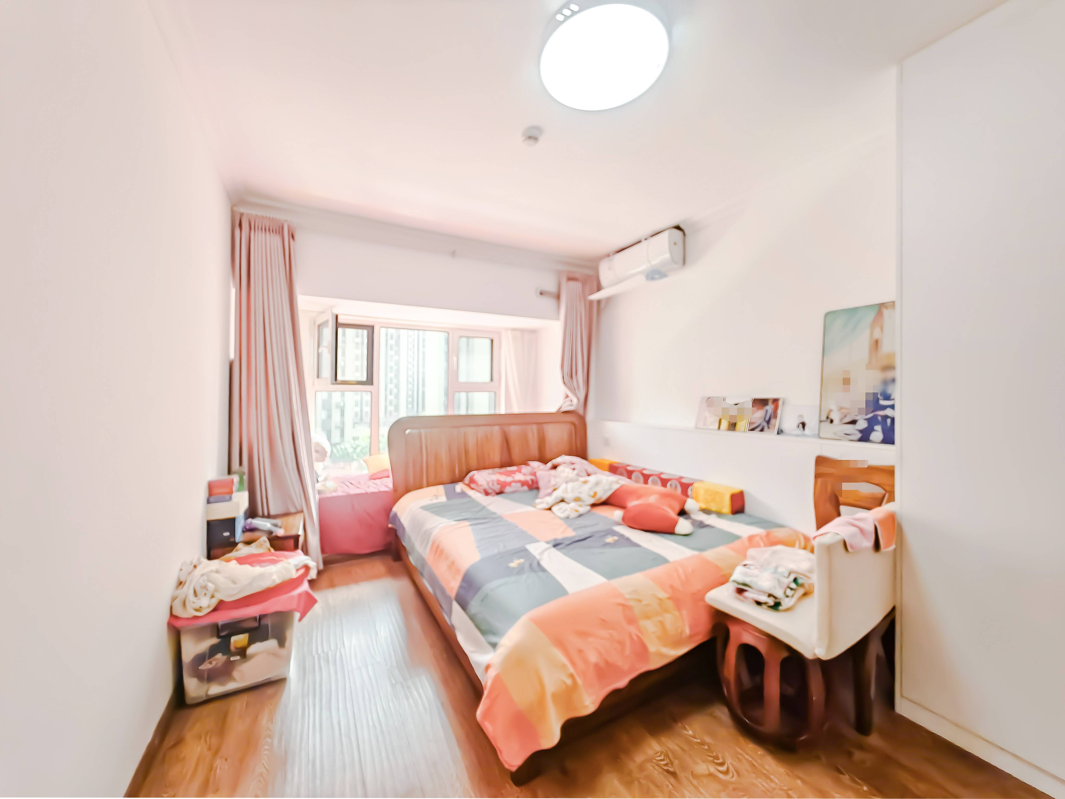 碧桂园凤凰首府