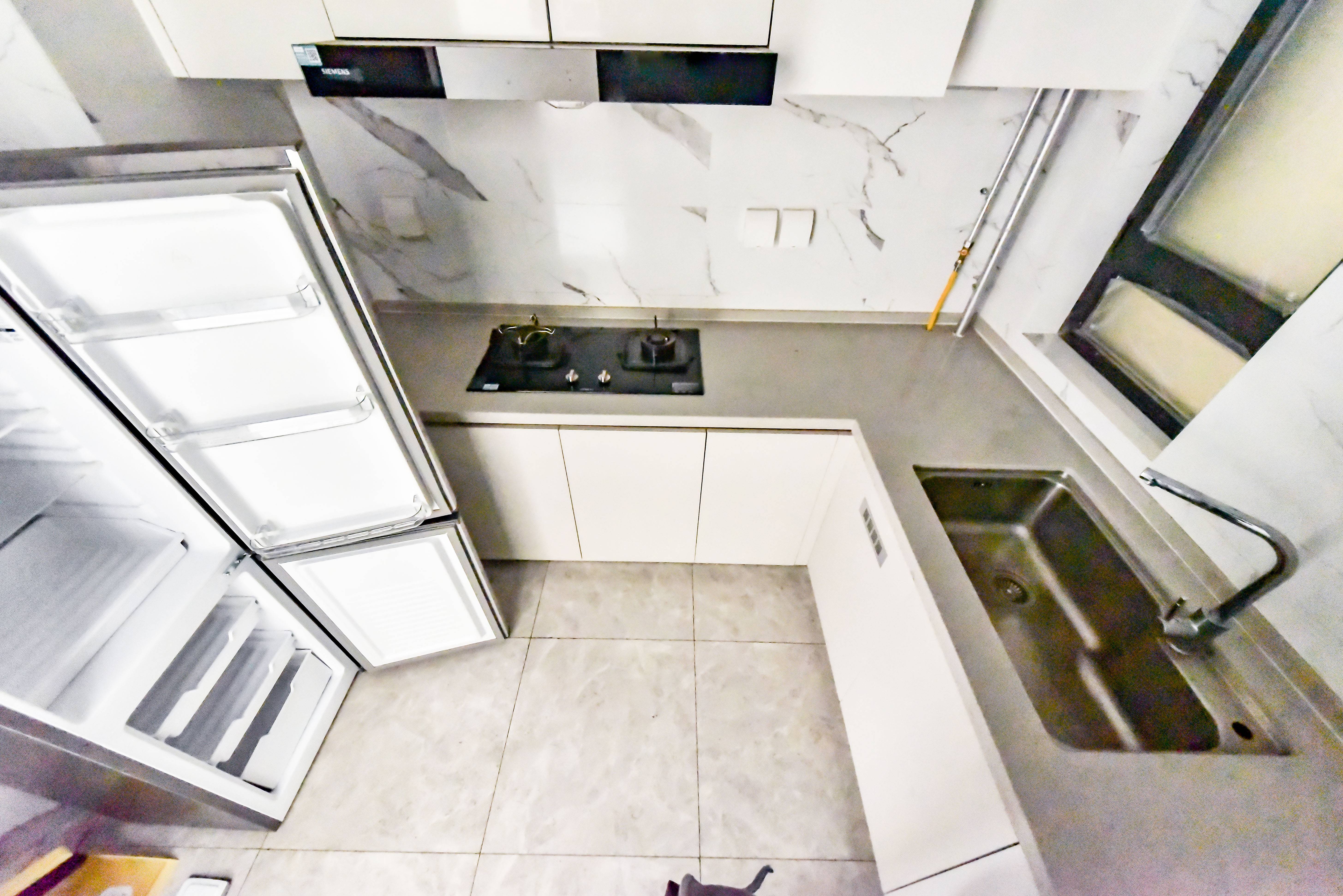 融创文旅城砚玺园