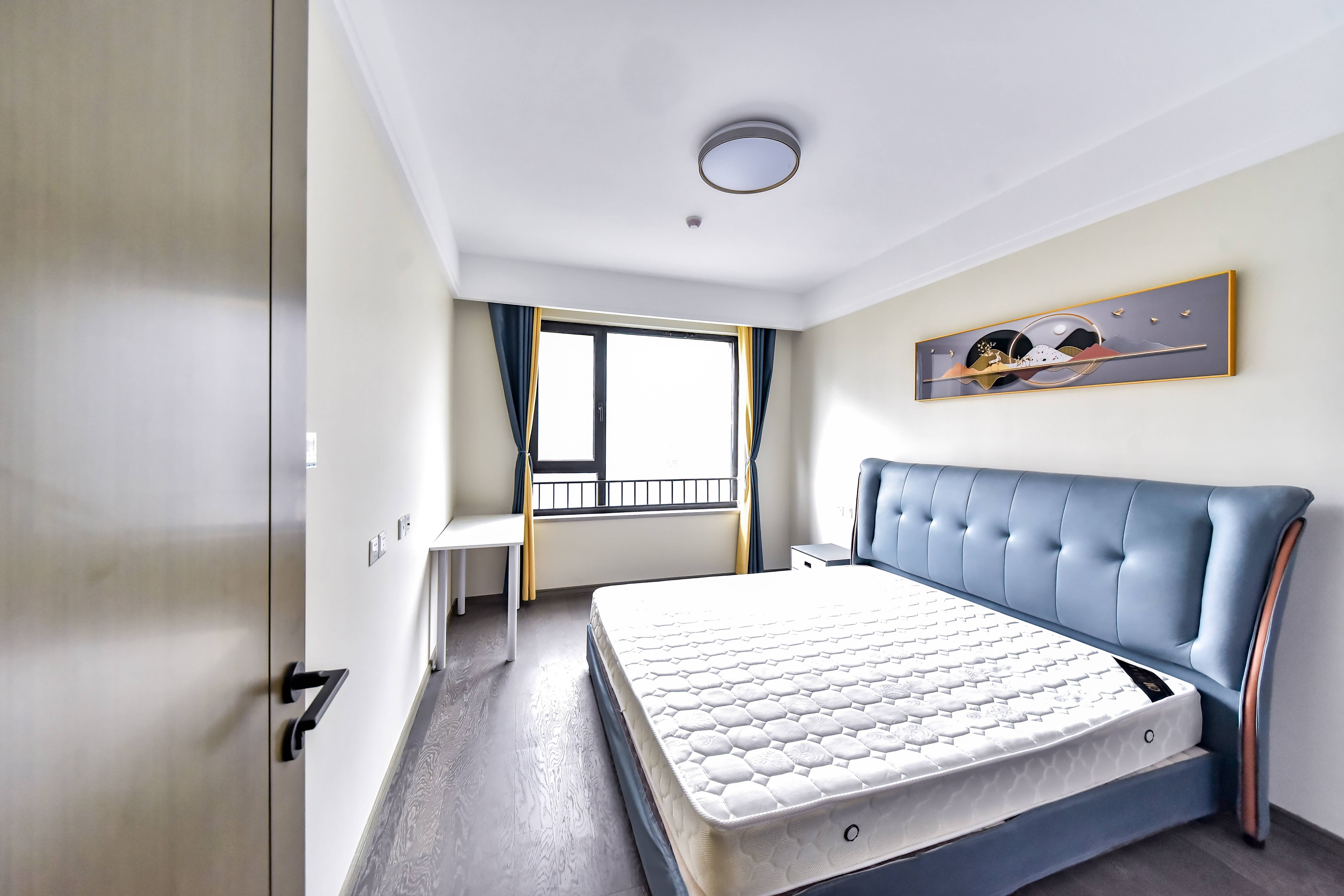 融创文旅城砚玺园