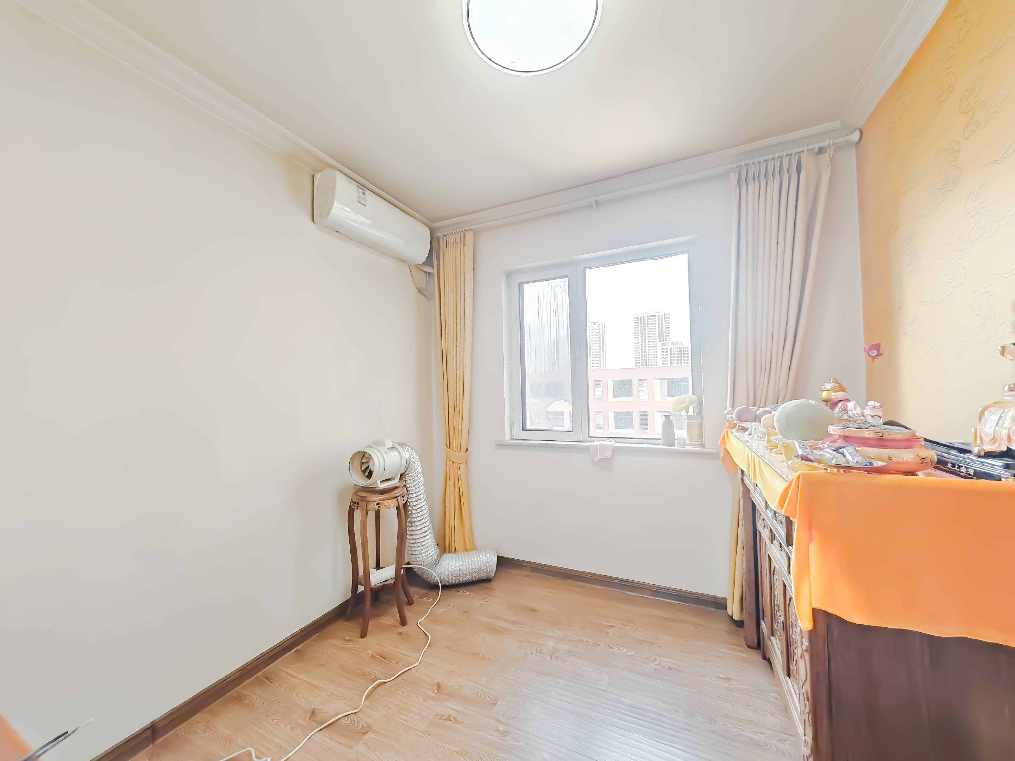 碧桂园凤凰首府