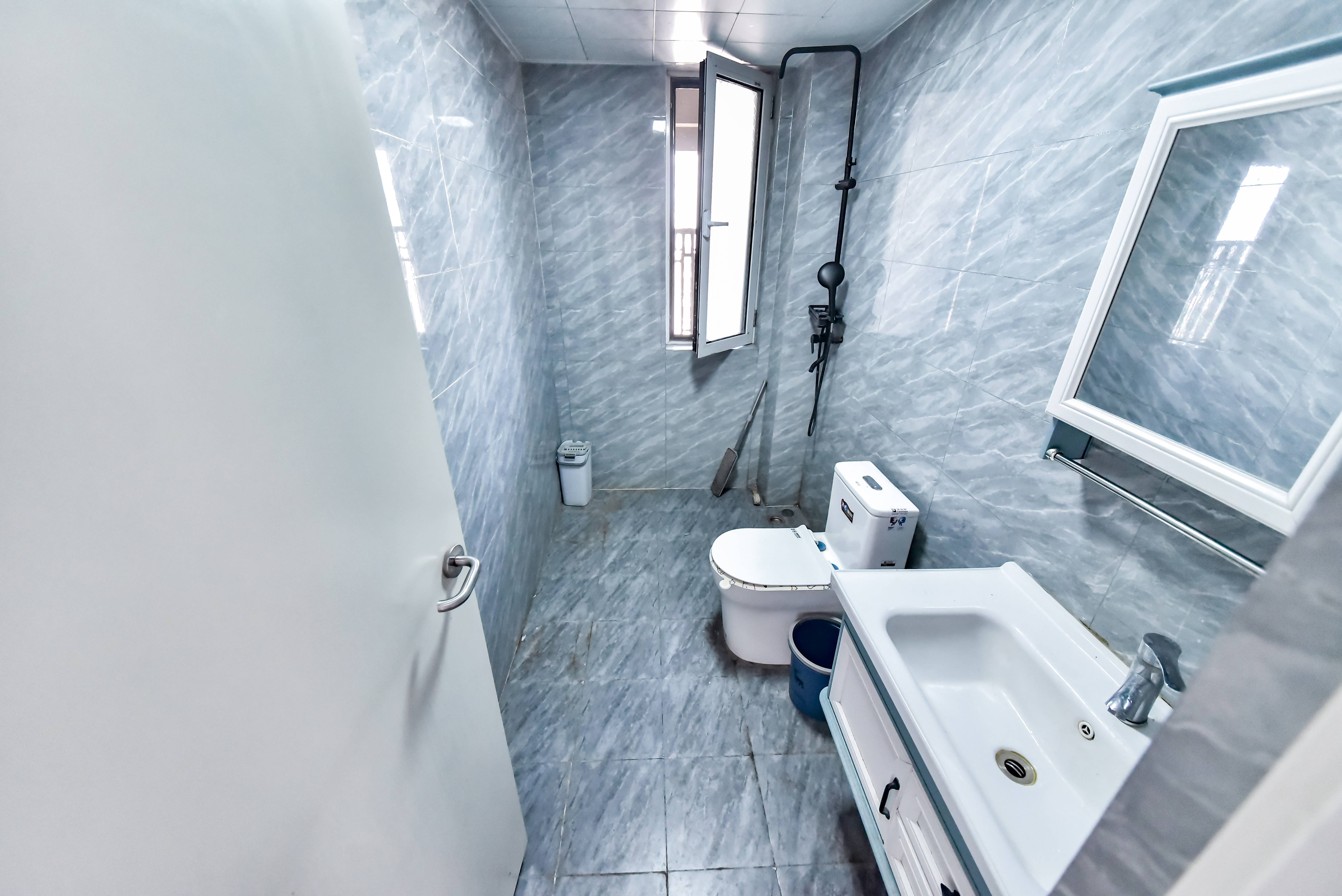 鲁能泰山7号三期