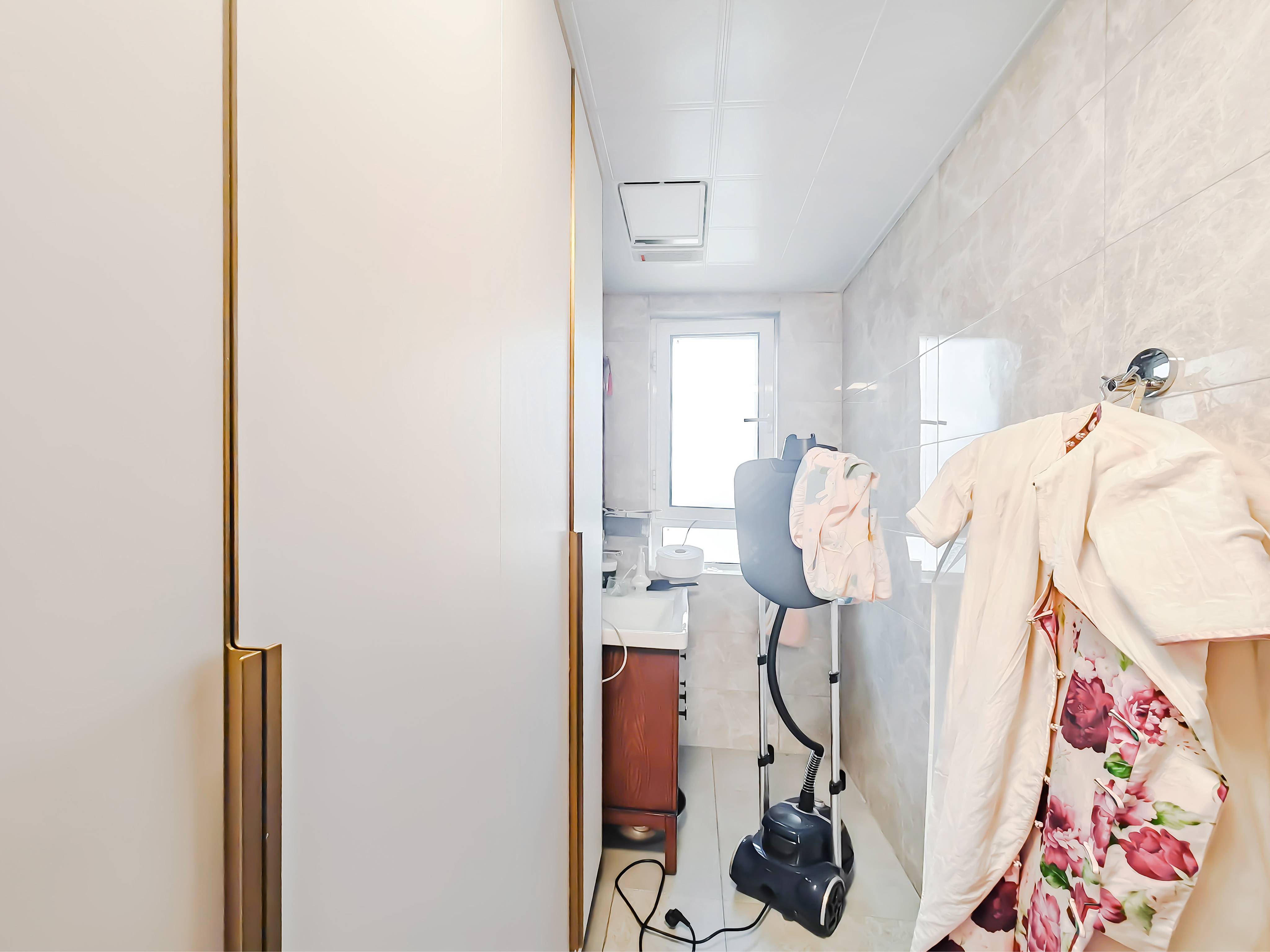 碧桂园凤凰首府