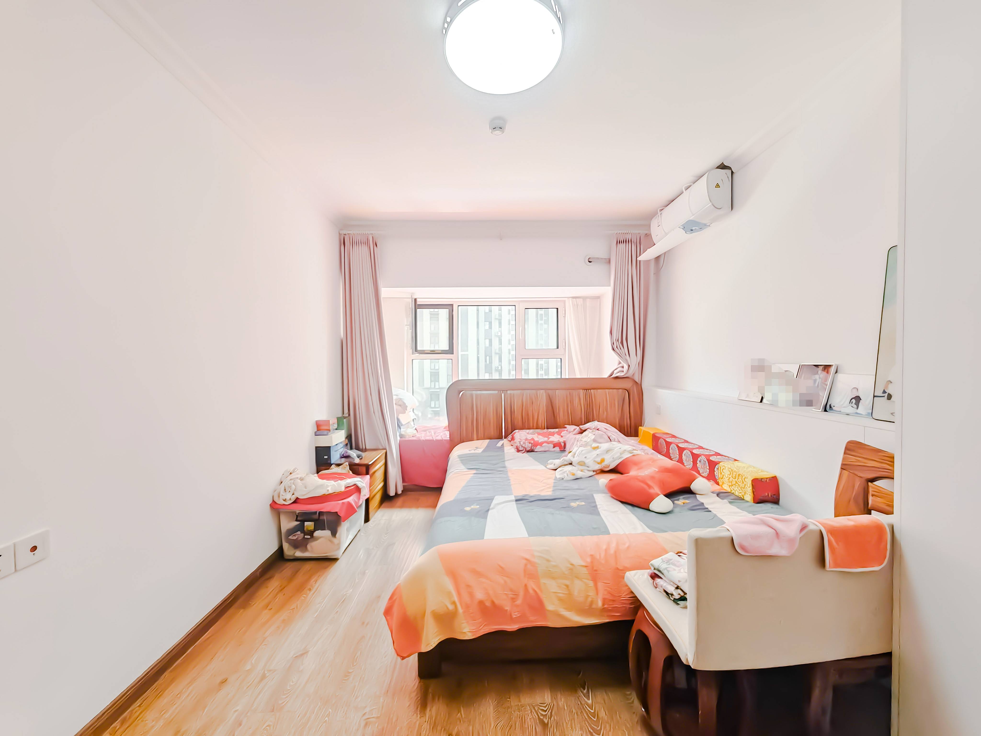 碧桂园凤凰首府