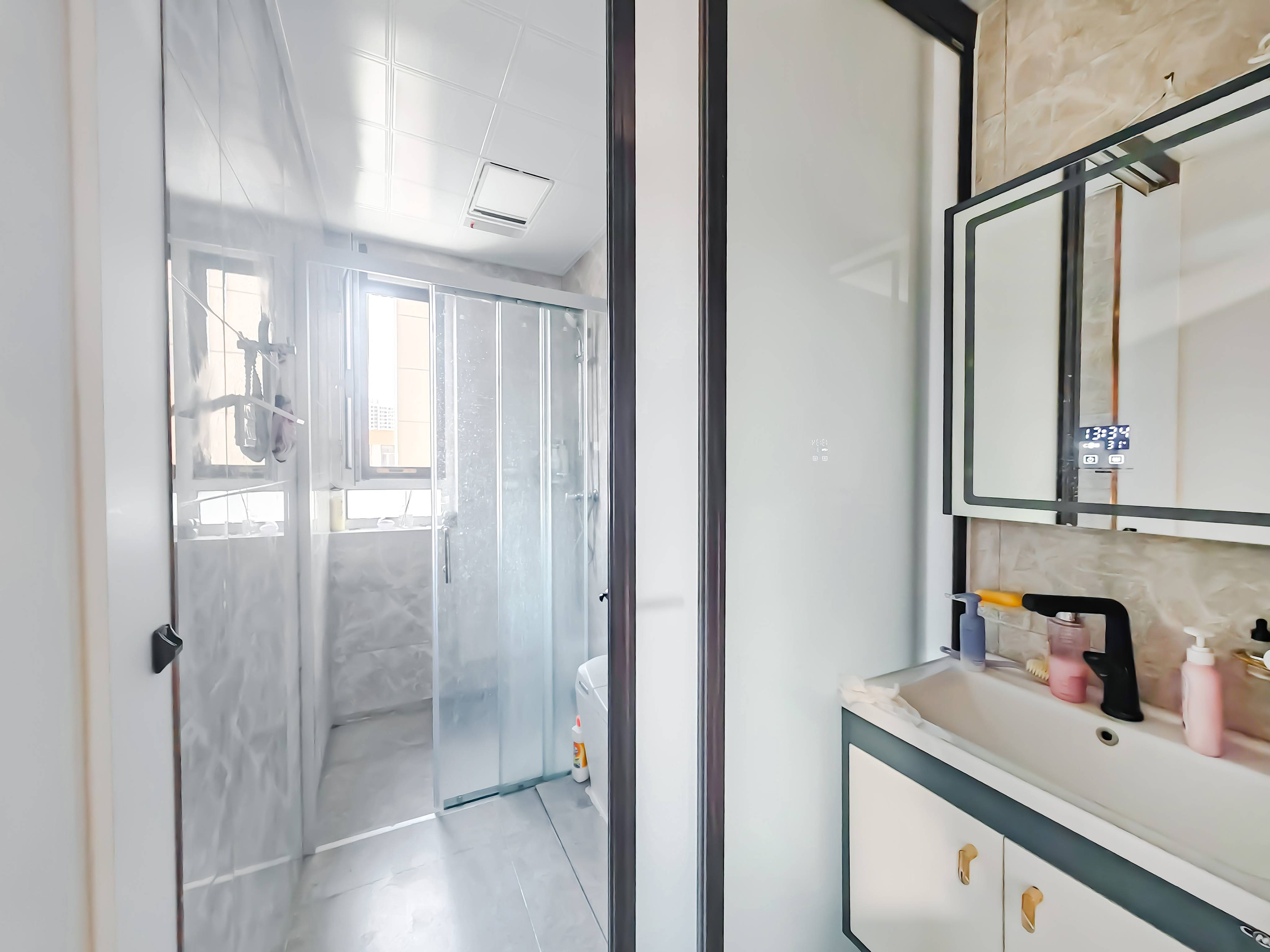 碧桂园凤凰首府