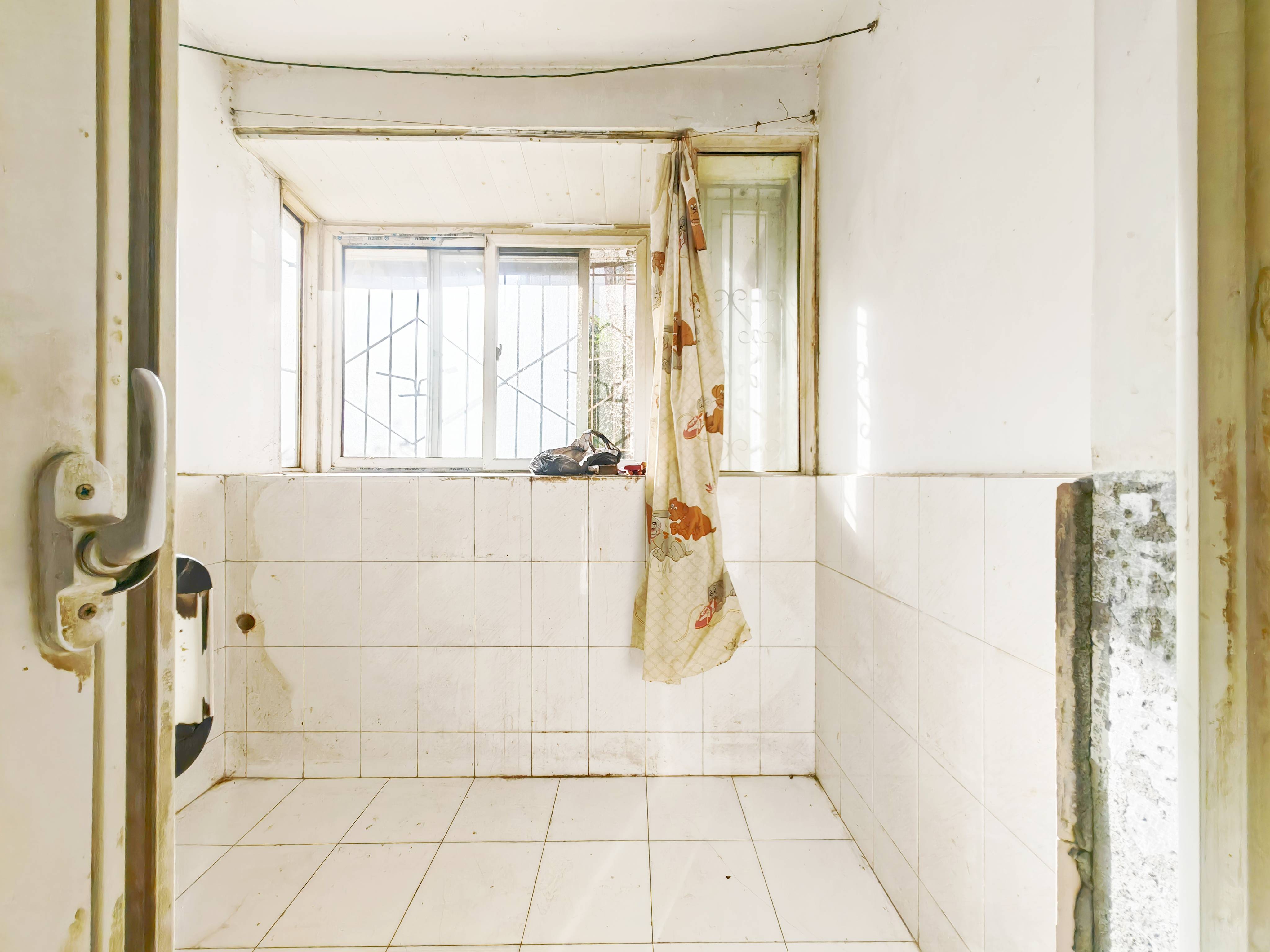 伟东新都(四区)