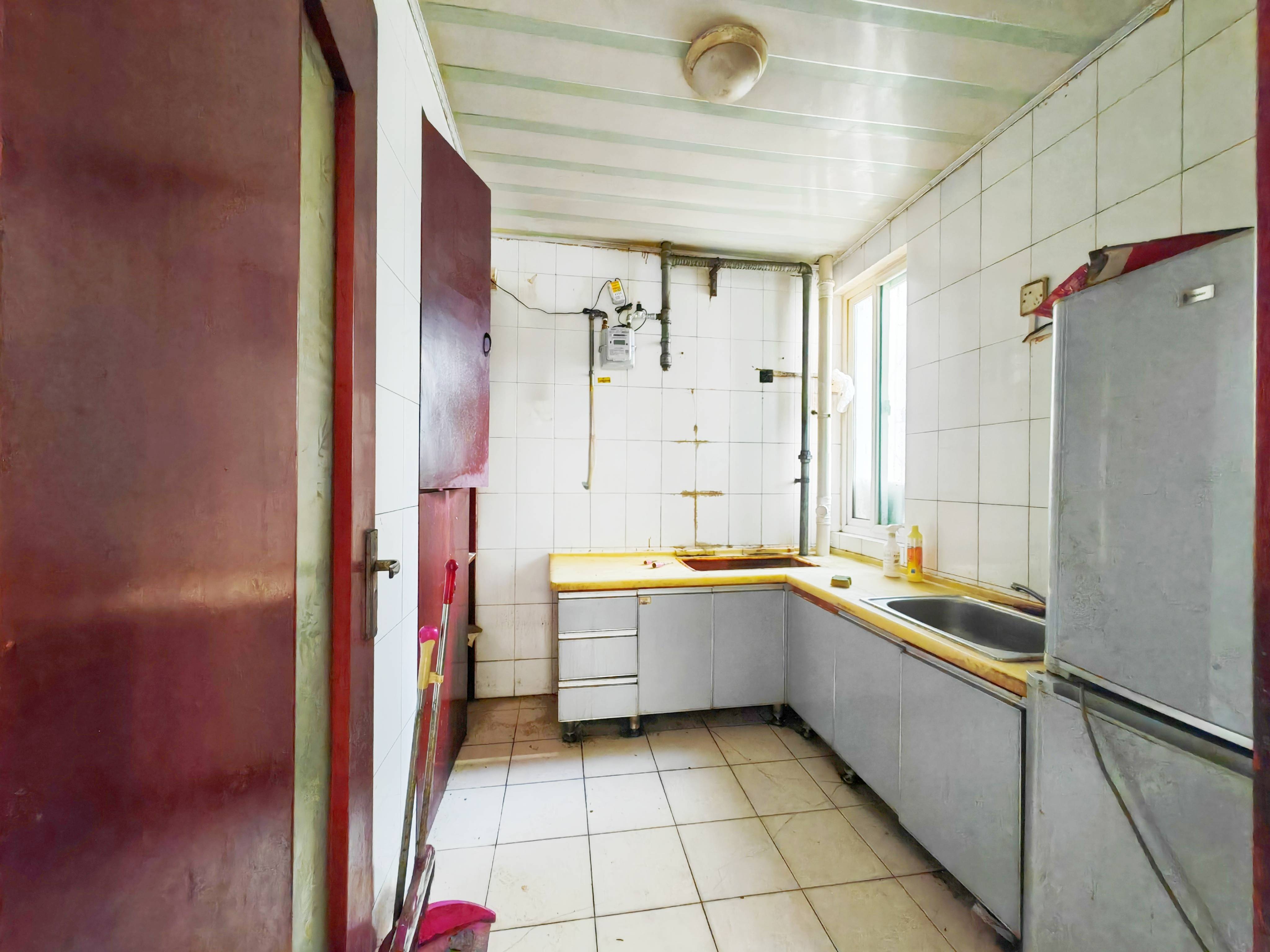 伟东新都(四区)