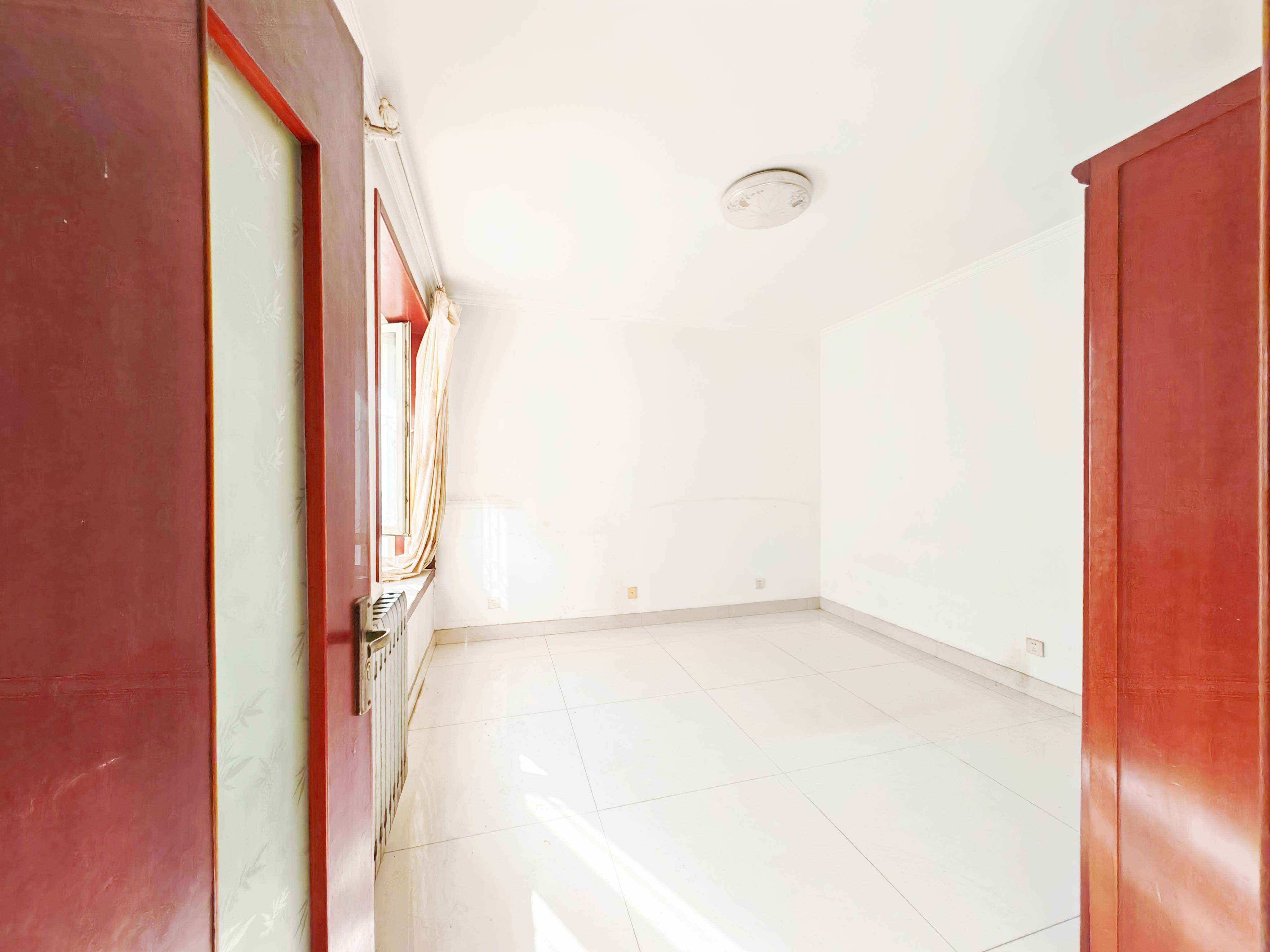 伟东新都(四区)