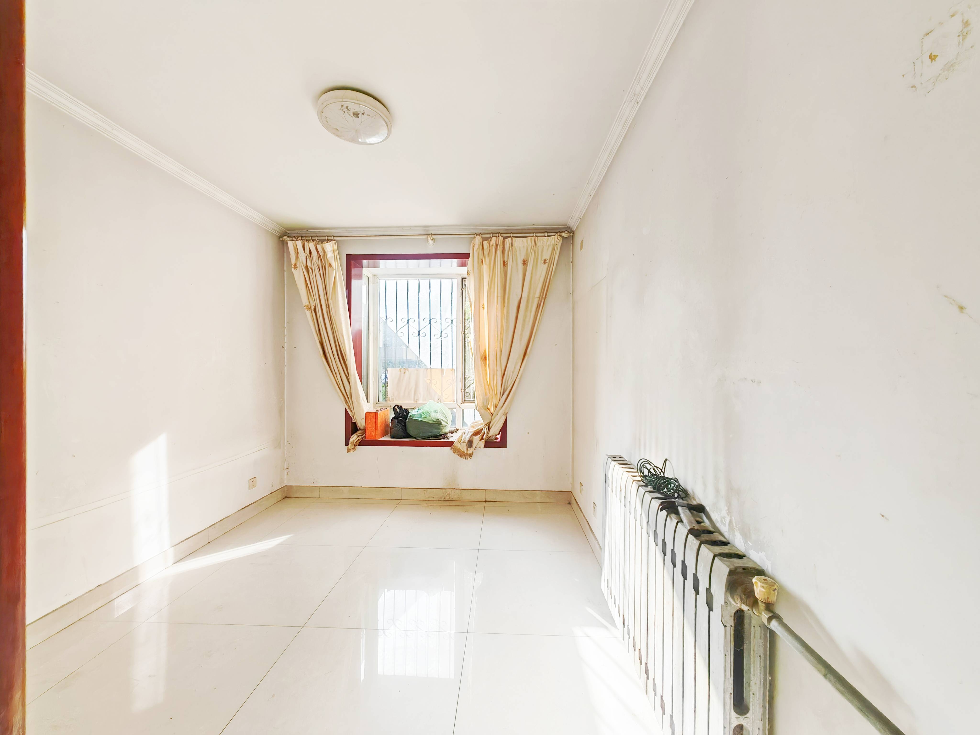 伟东新都(四区)