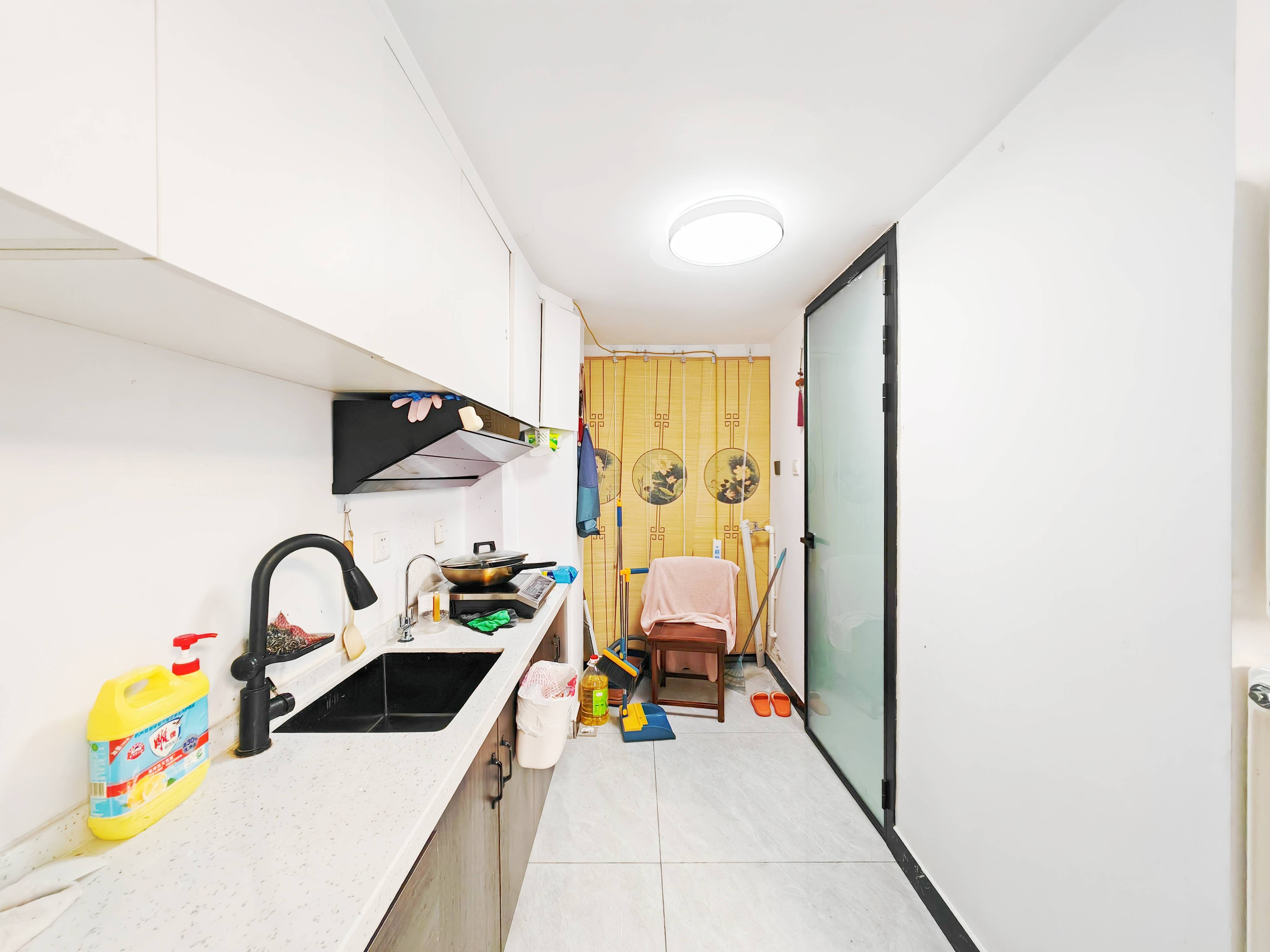 山东大学国家大学科技园