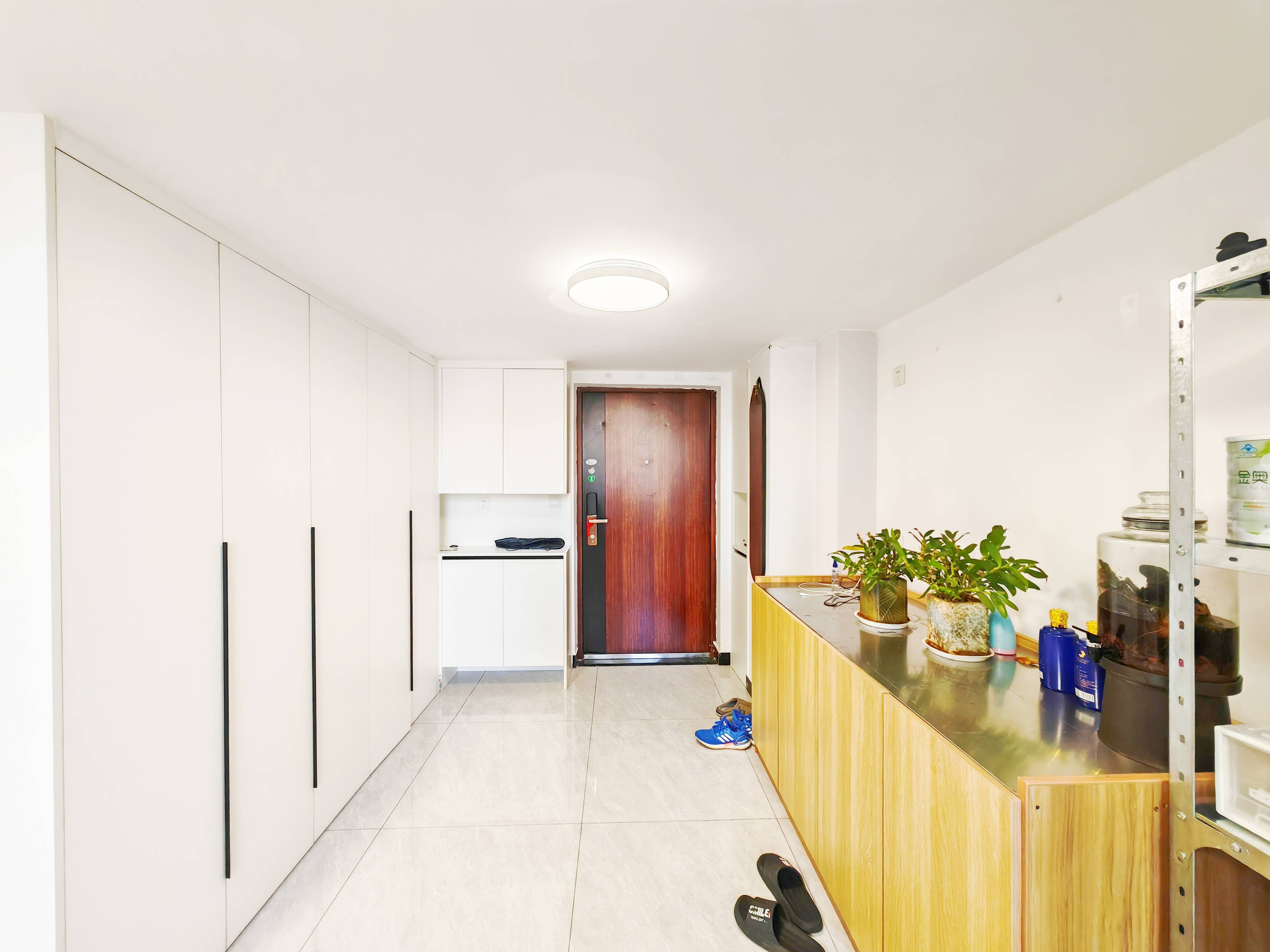 山东大学国家大学科技园