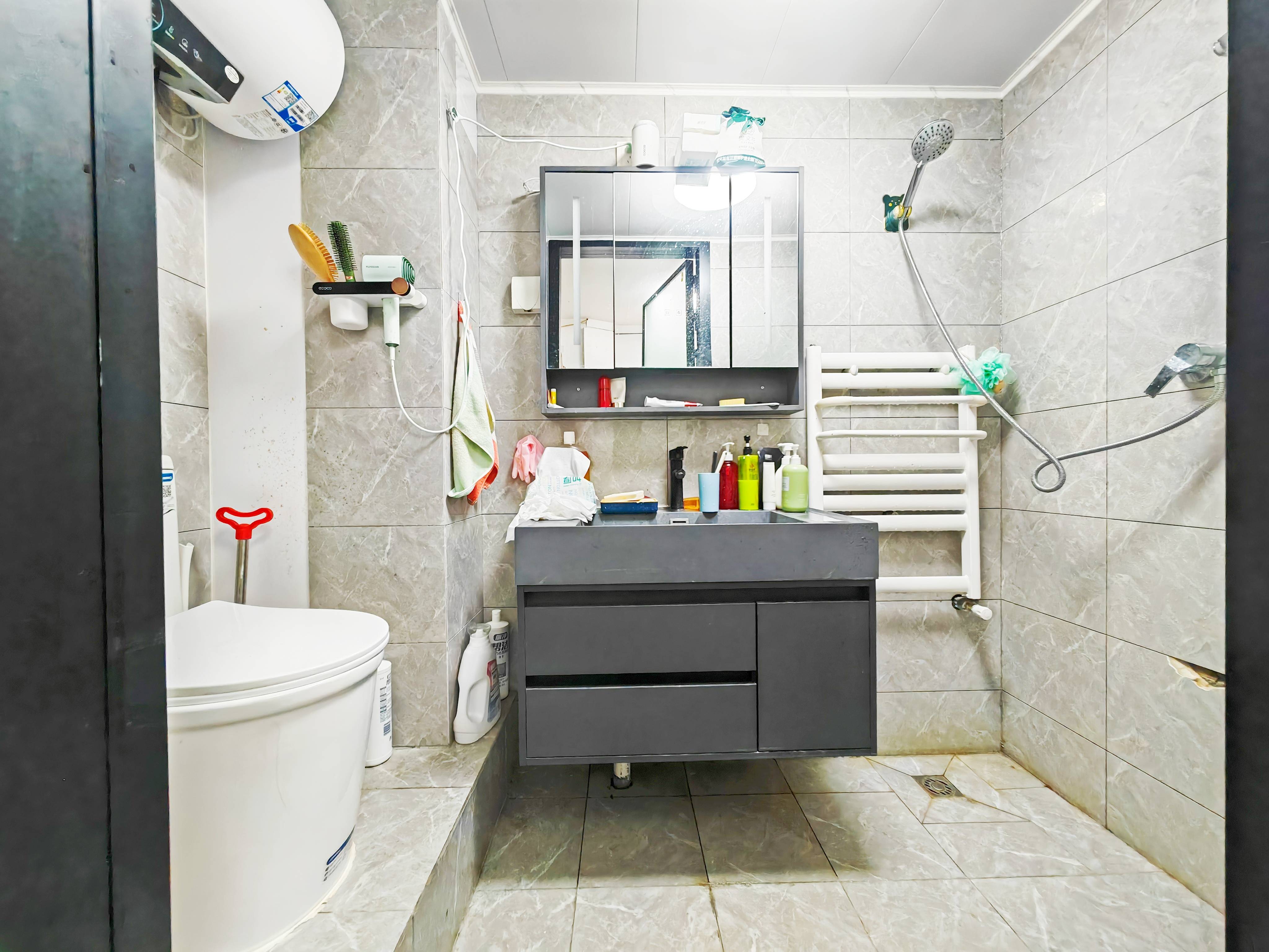 山东大学国家大学科技园