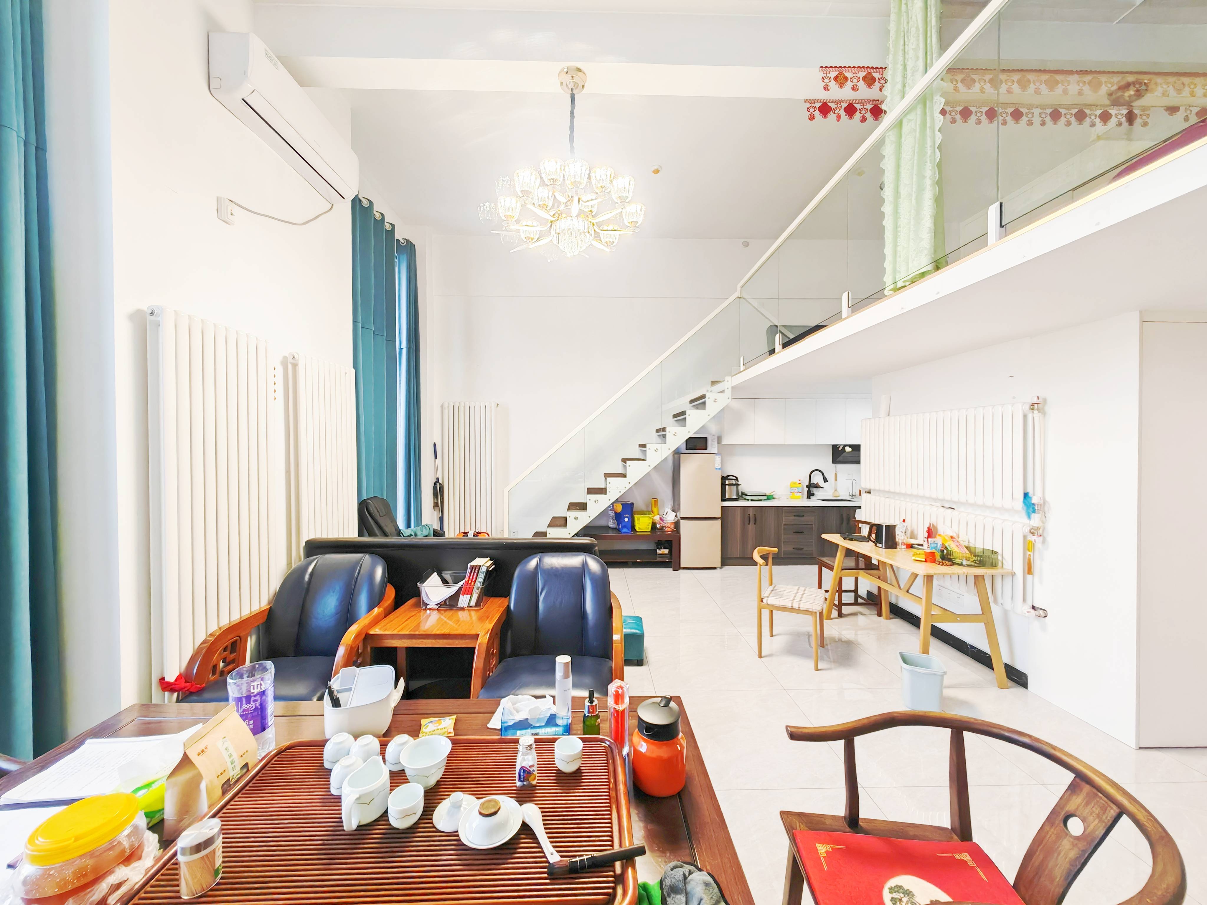 山东大学国家大学科技园