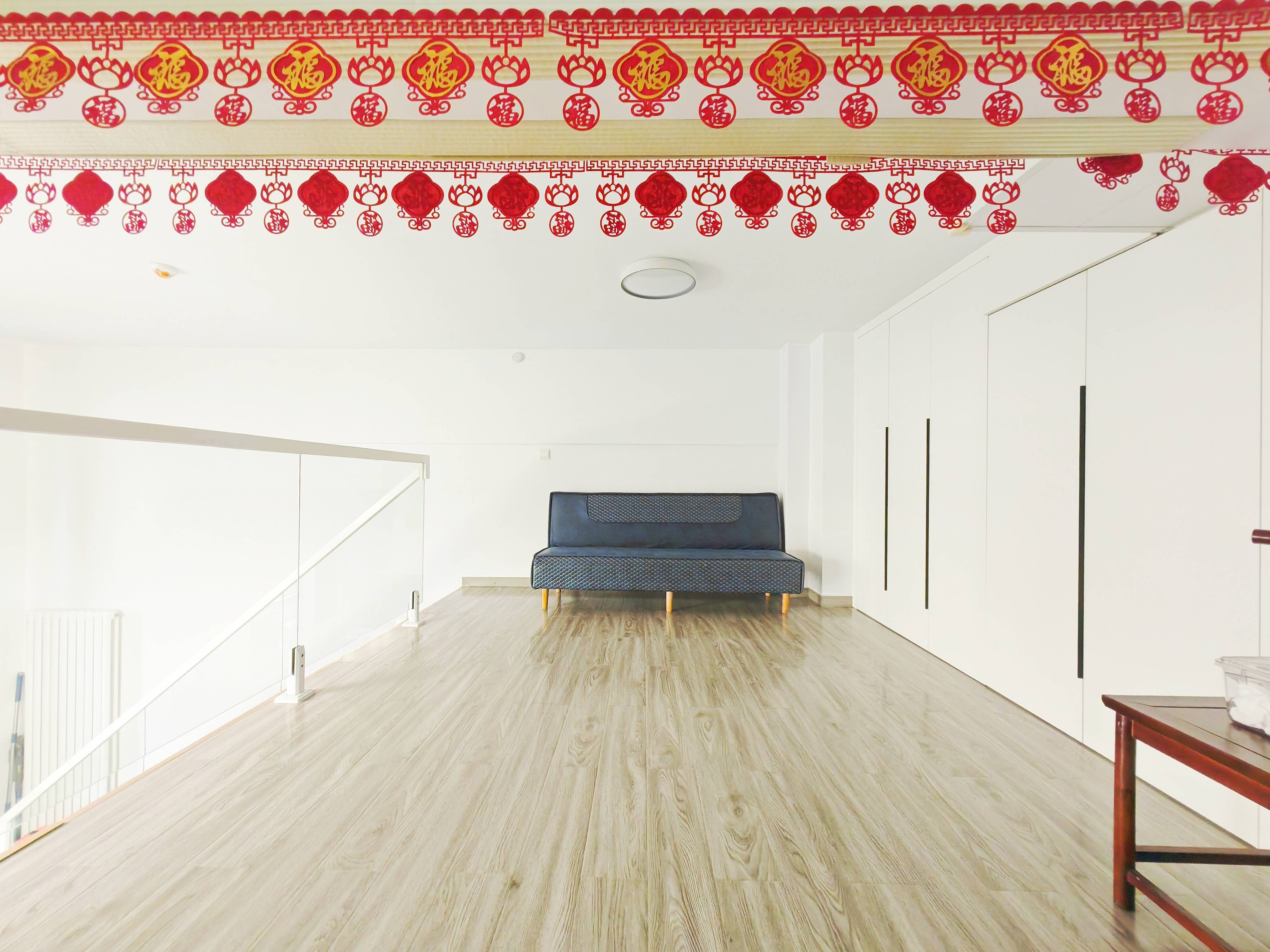 山东大学国家大学科技园